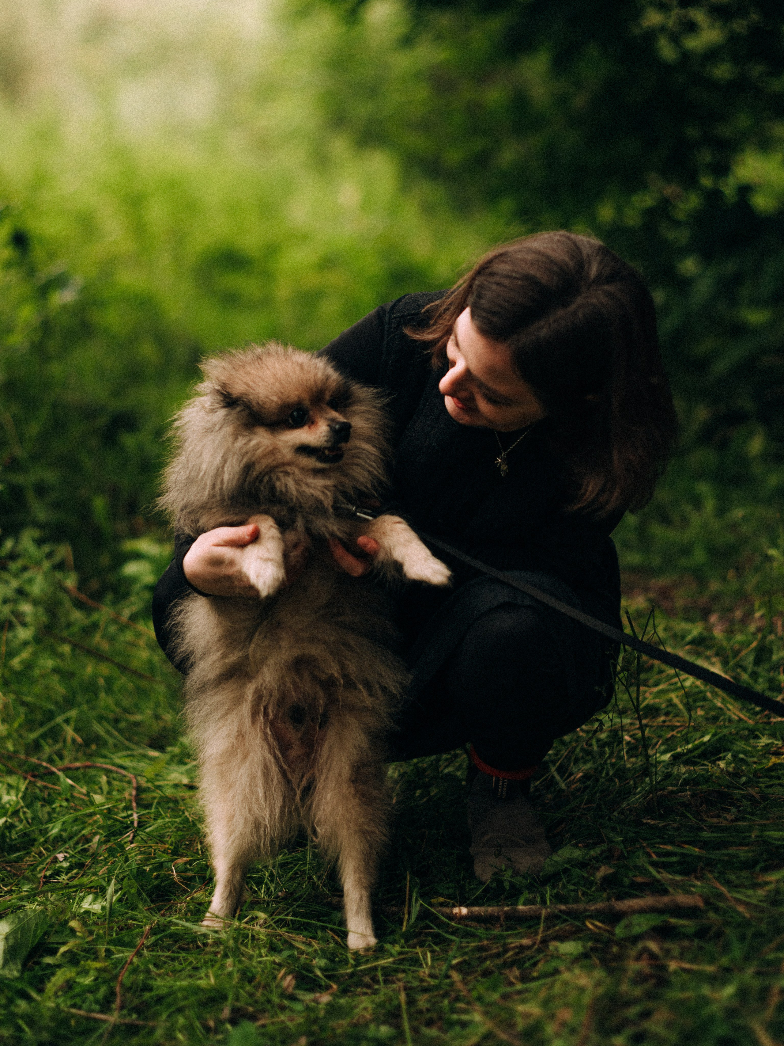 Witches' picnic — fantasy themed event. Moth & Moss Photography