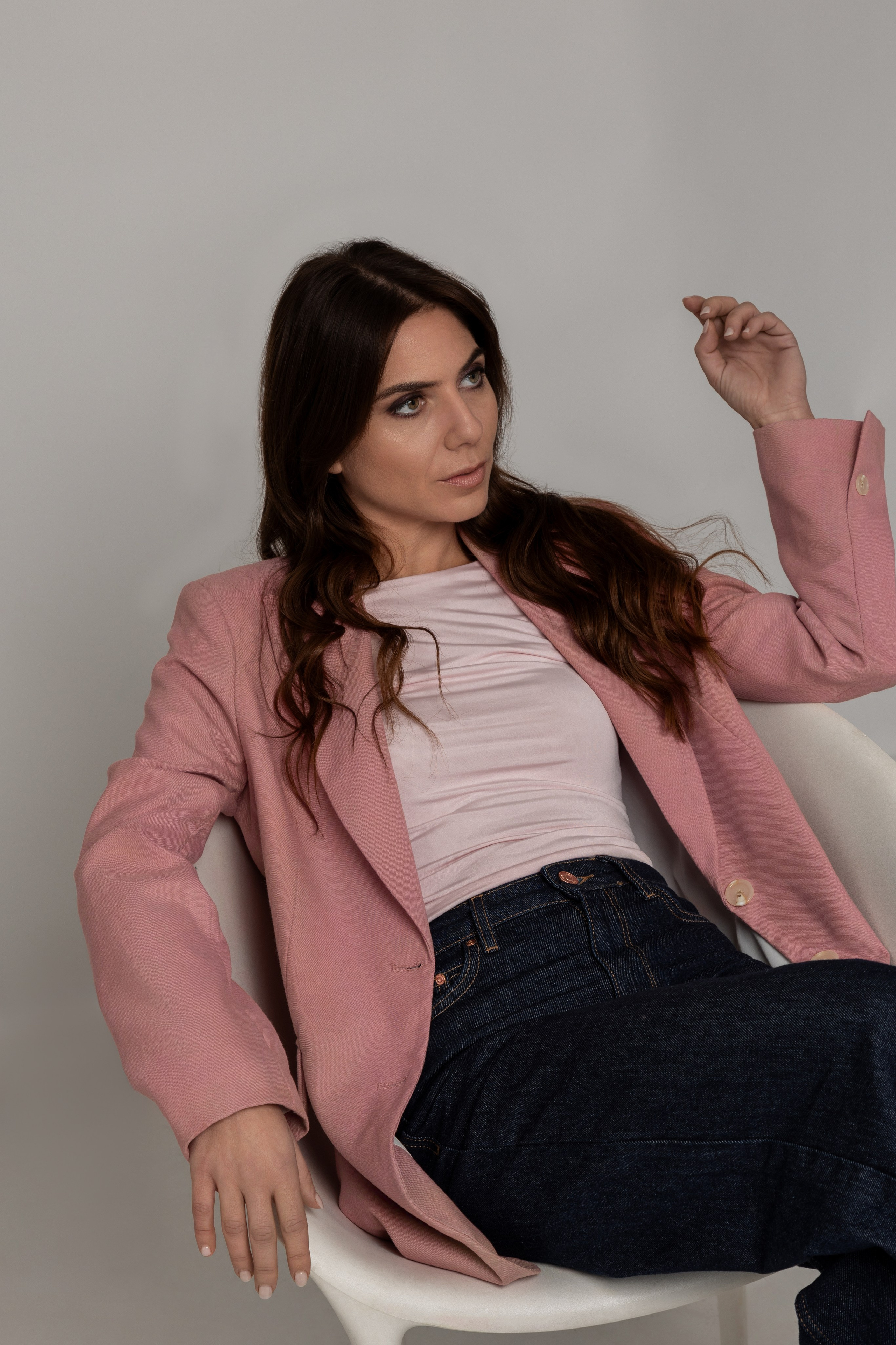 Nicole. Photographer in Milan |Mila Pro Photo