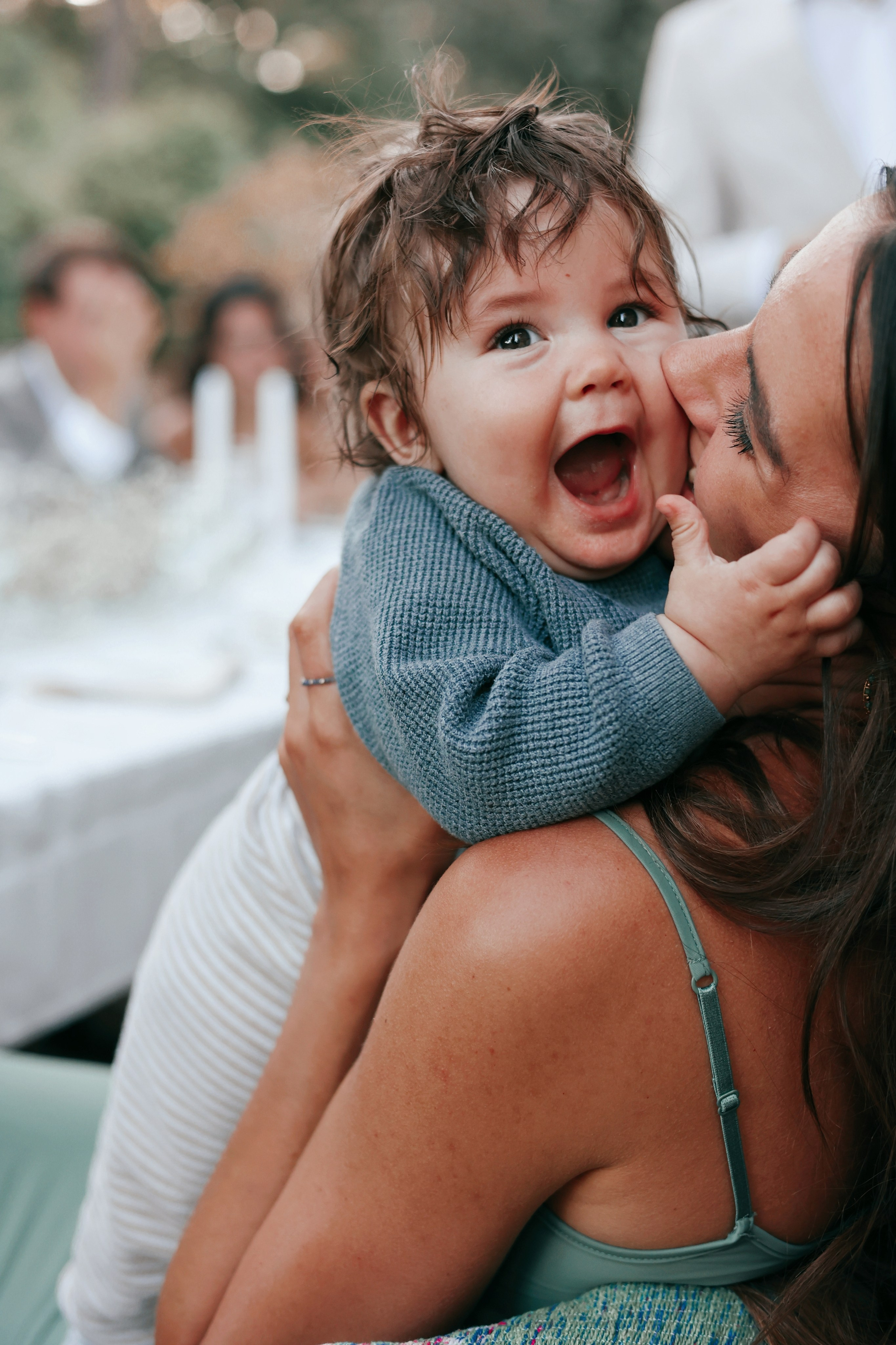 Séance photo de mariage – Instants d’amour inoubliables. Viktoria photo marseille
