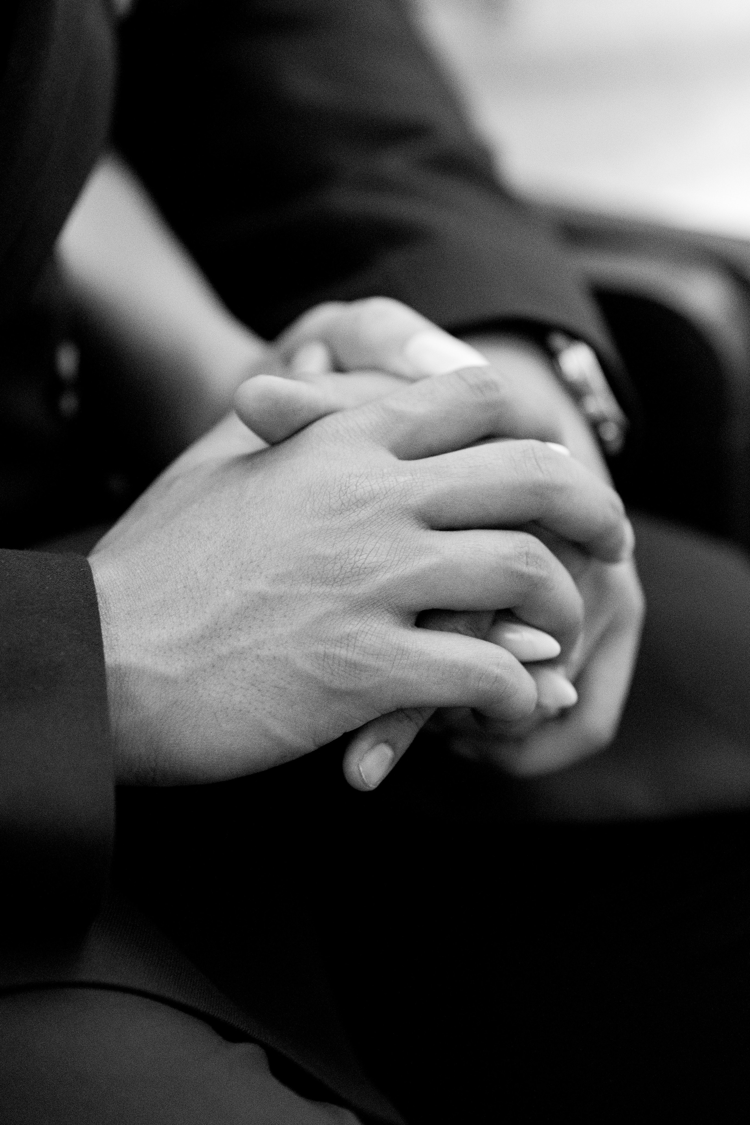 Chelsea Old Town Hall — Marta & Alexander. Timeless Wedding & Event Photography — based London, working across Europe