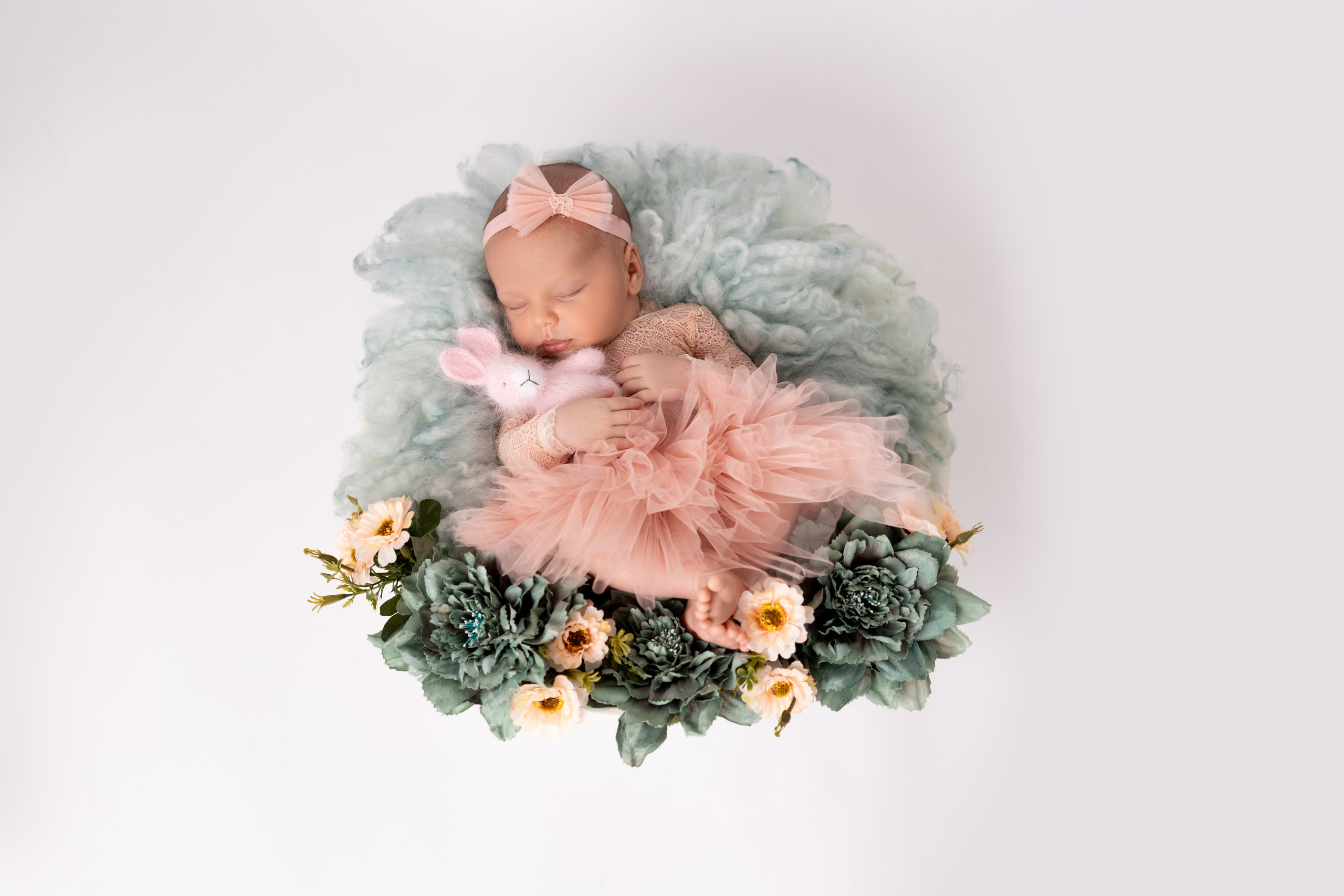 Newborn. Mylittlenewbornphotography