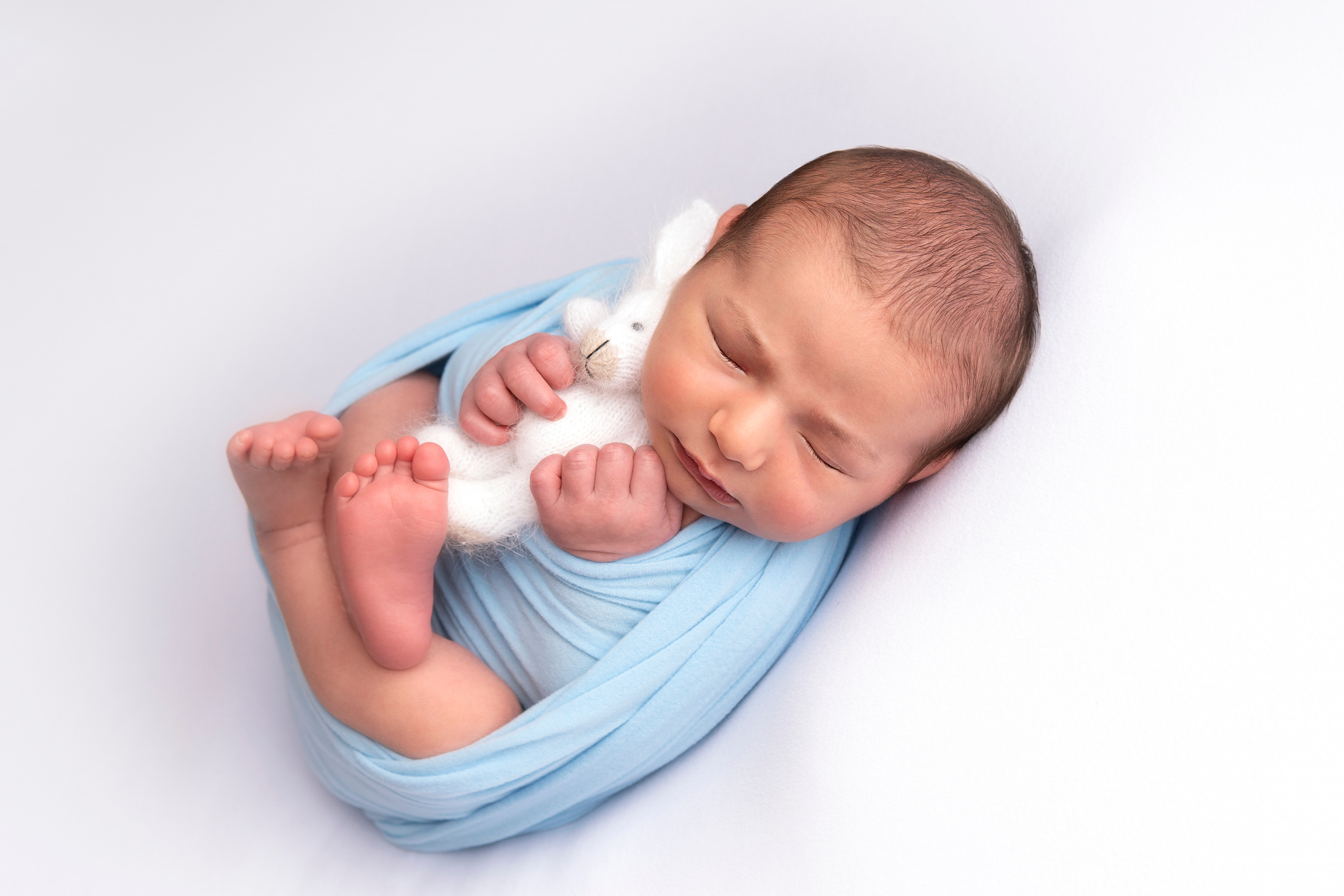 Newborn. Mylittlenewbornphotography