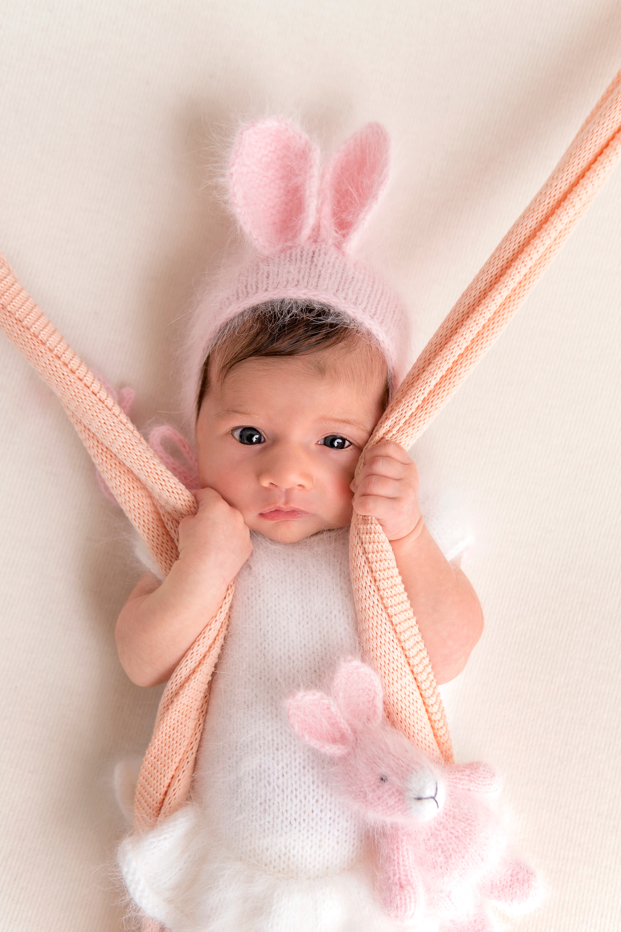 Newborn. Mylittlenewbornphotography