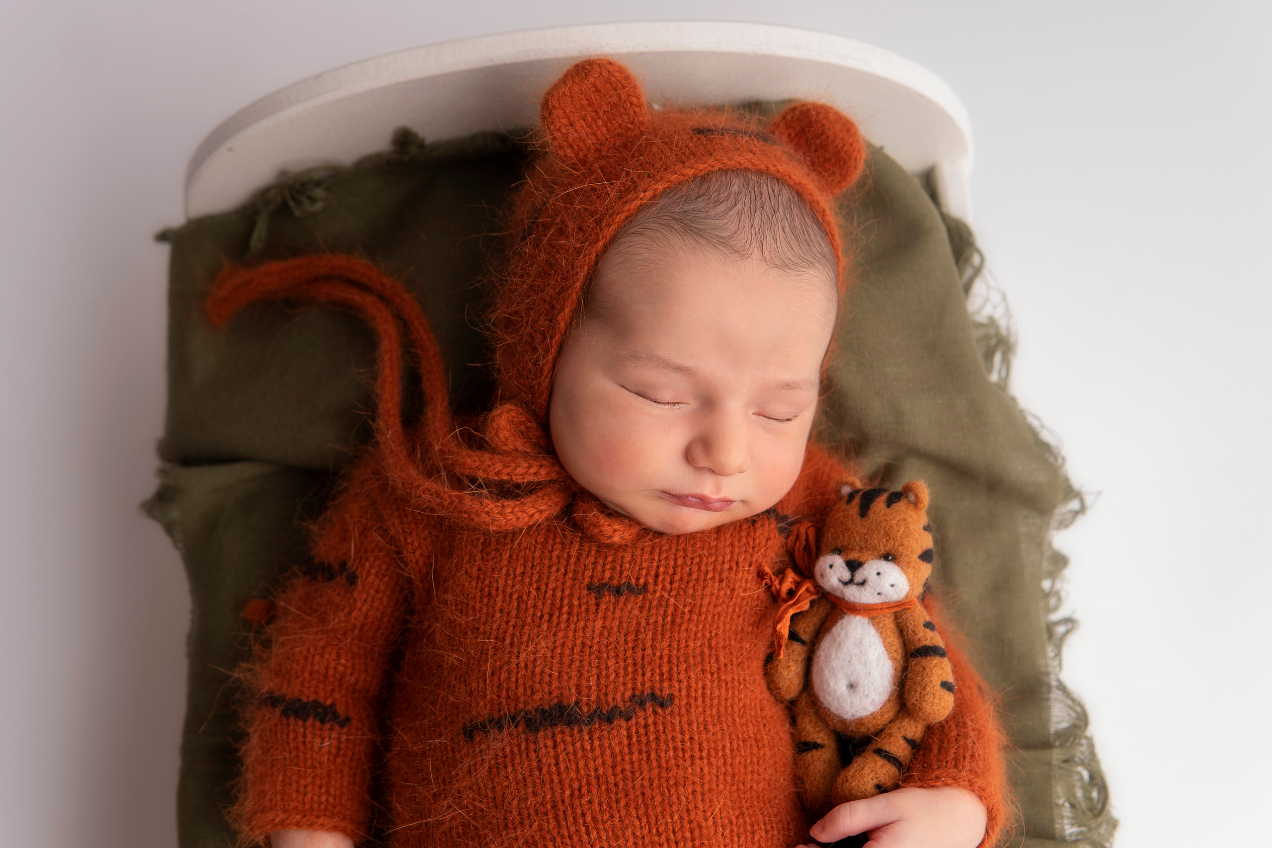 Newborn. Mylittlenewbornphotography