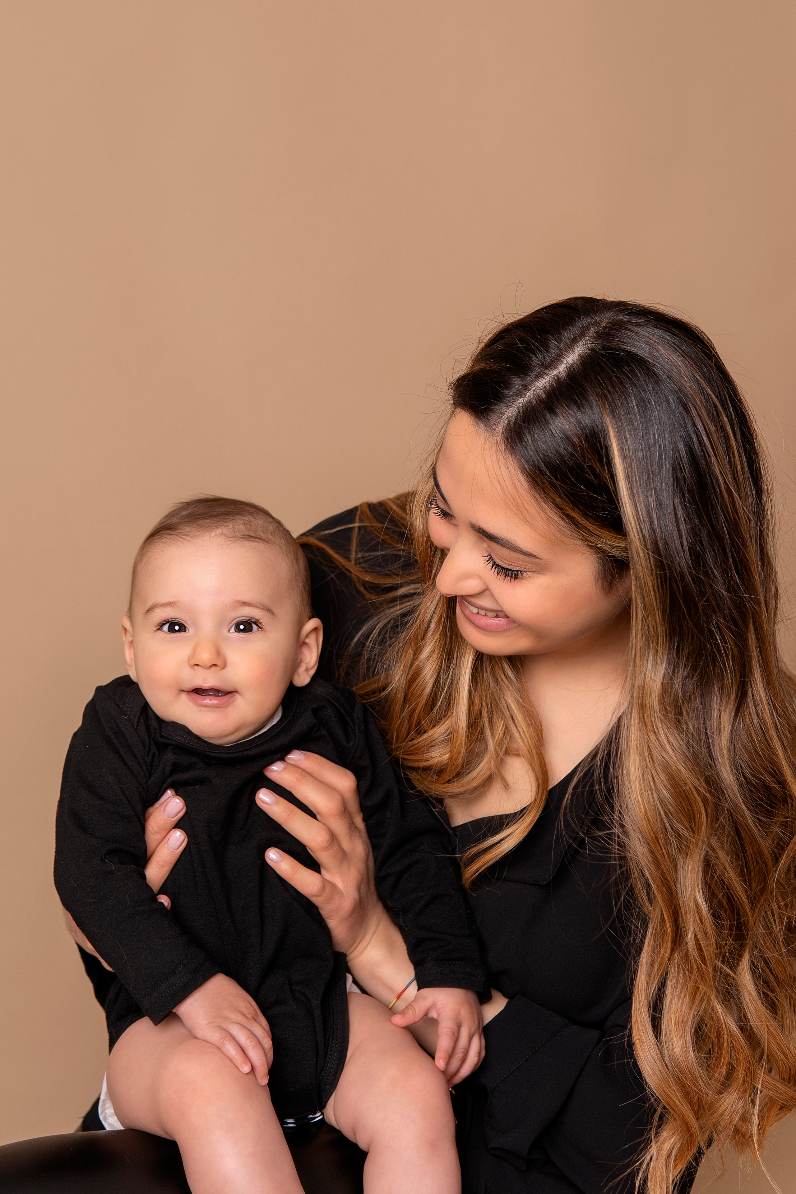 Family. Mylittlenewbornphotography