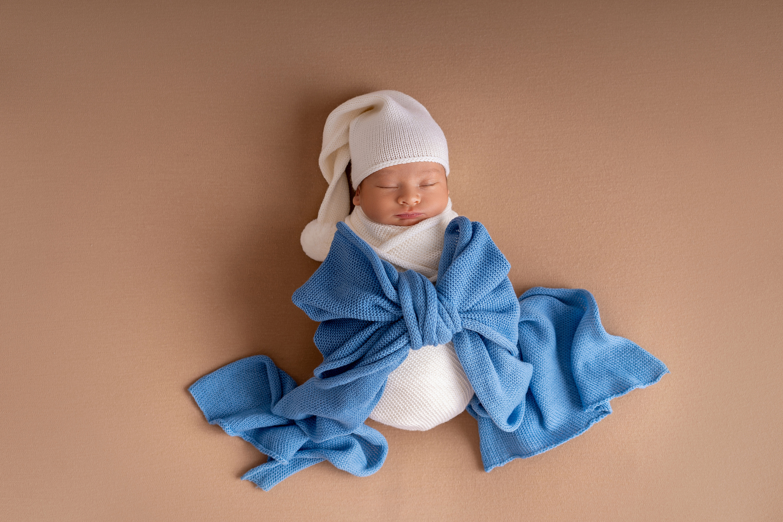 Newborn. Mylittlenewbornphotography