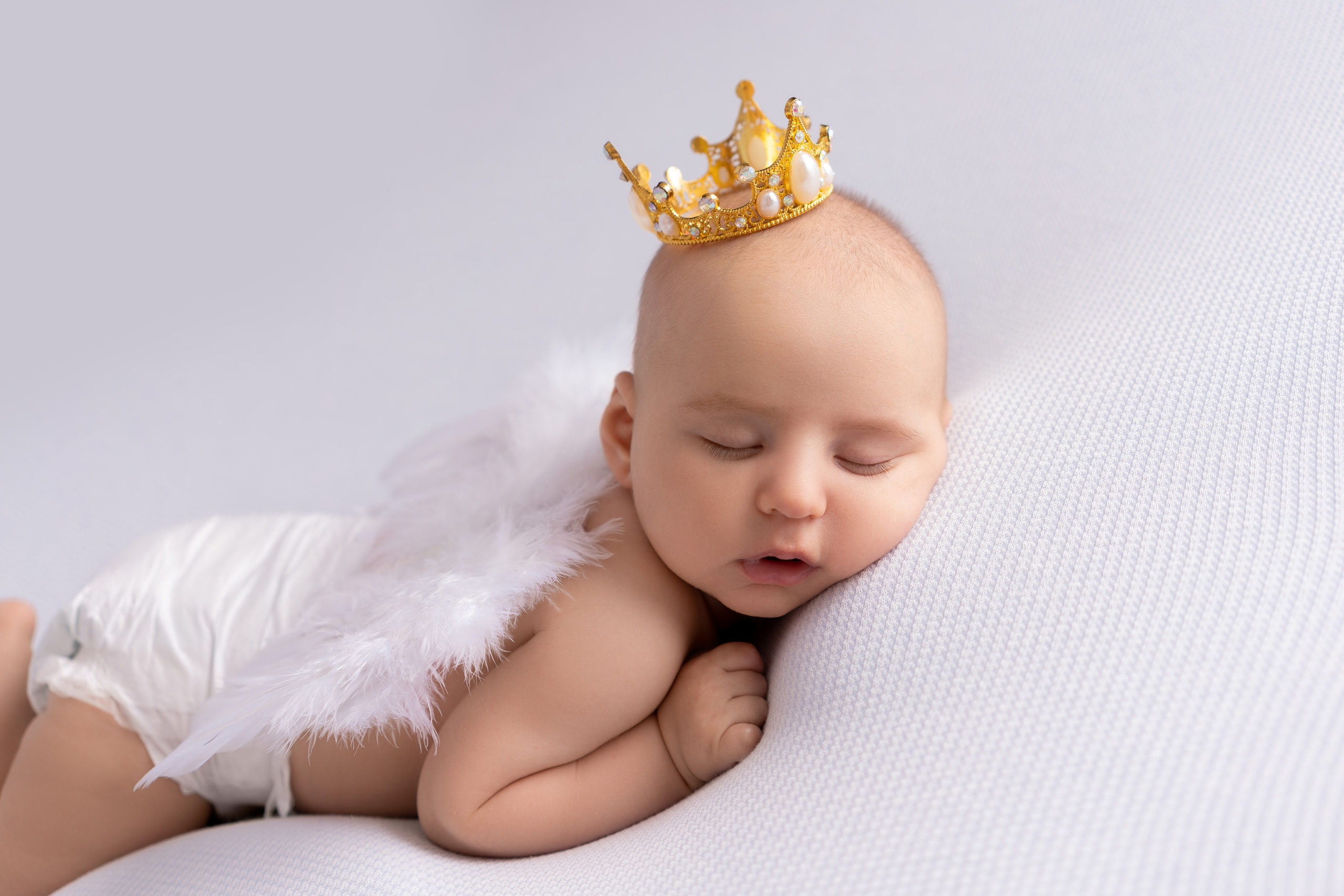 Baby +. Mylittlenewbornphotography