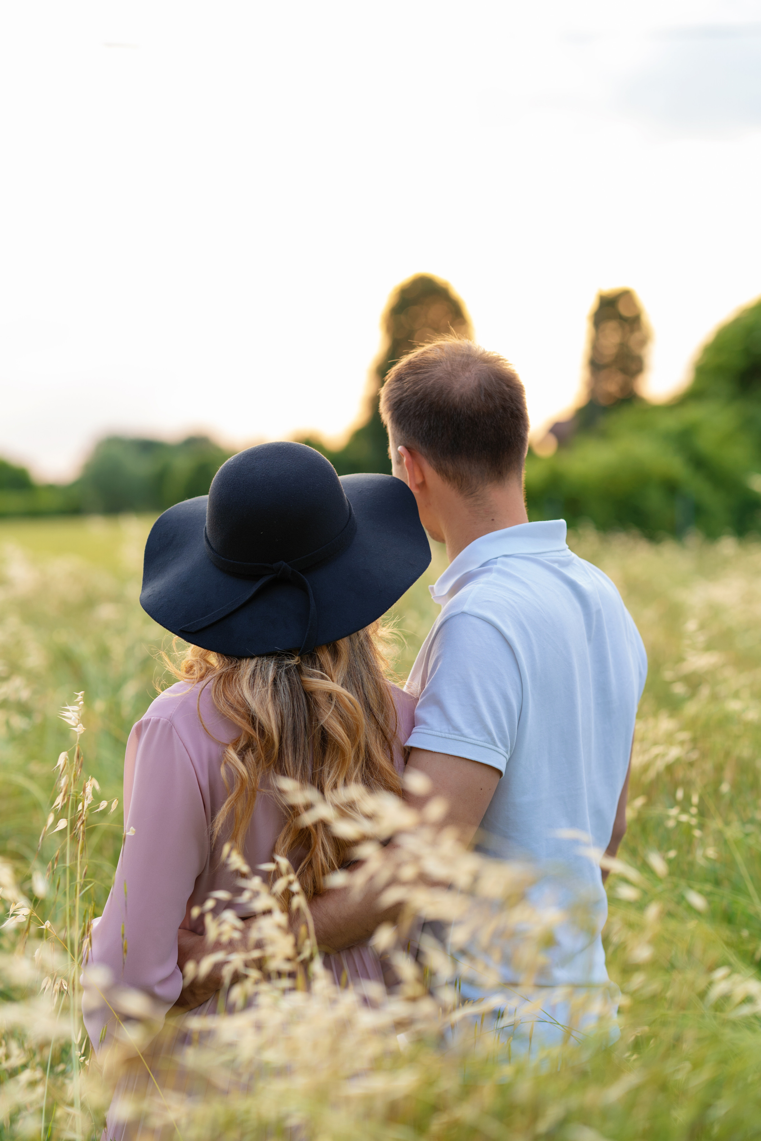 Family. Mylittlenewbornphotography