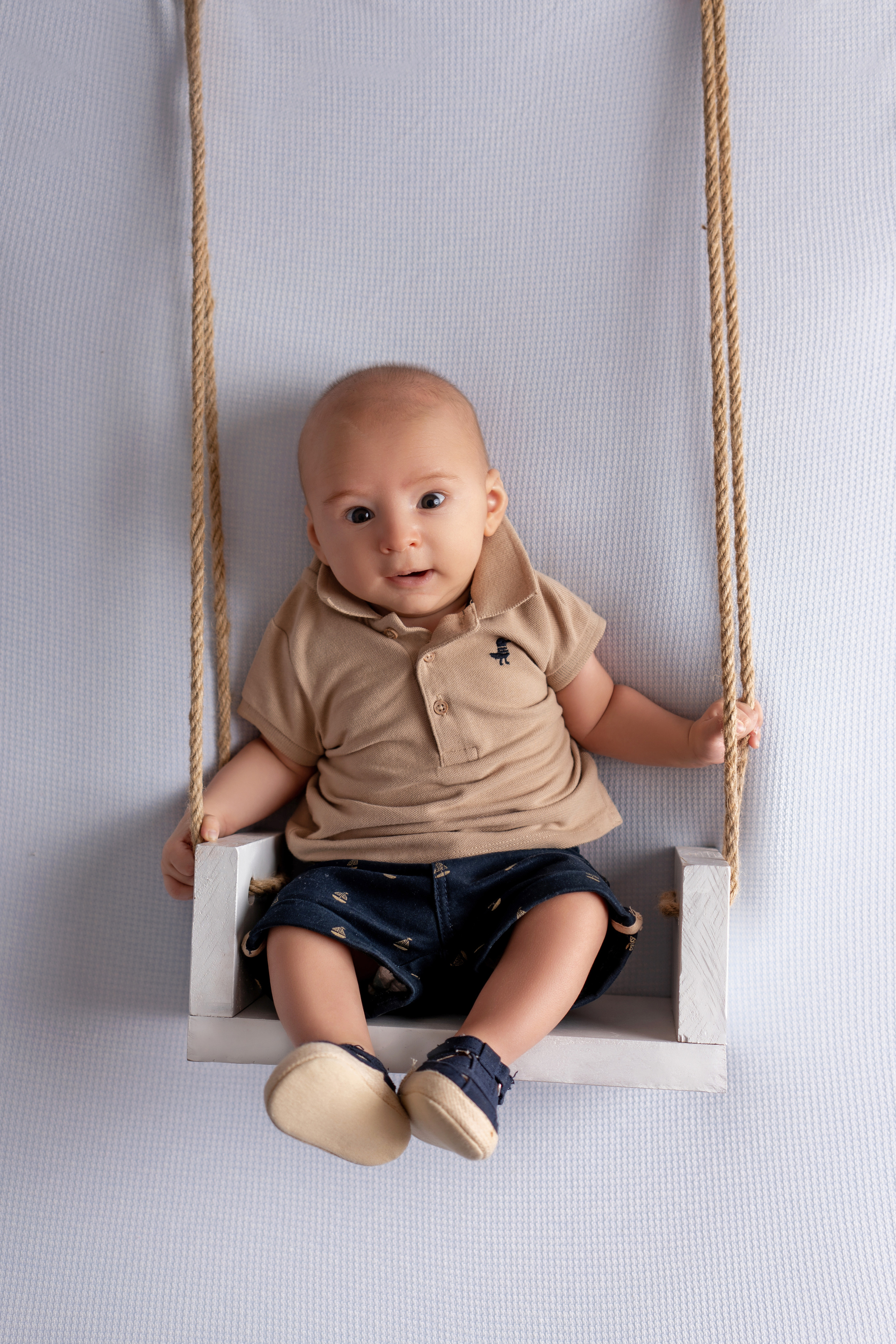 Baby +. Mylittlenewbornphotography