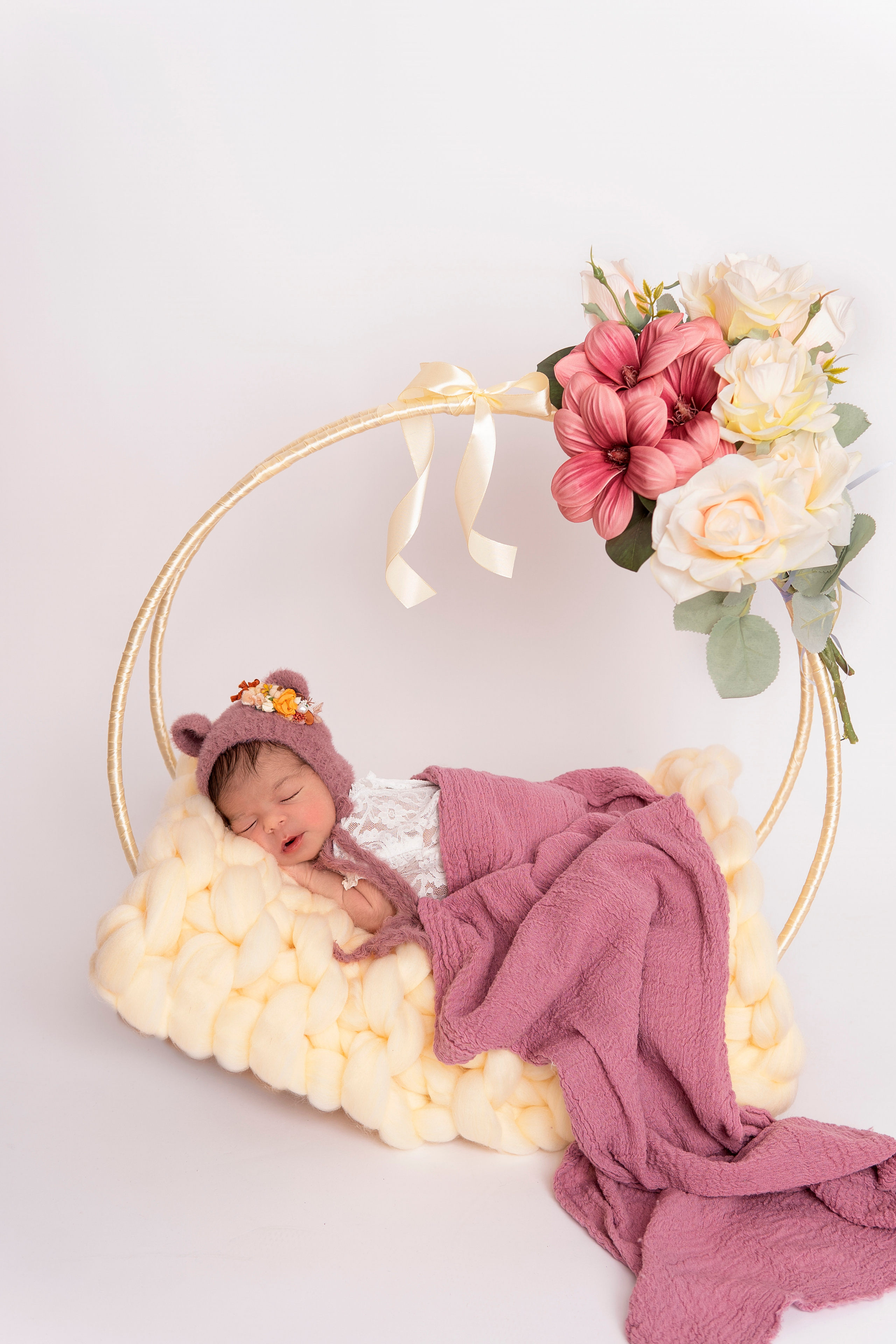 Newborn. Mylittlenewbornphotography