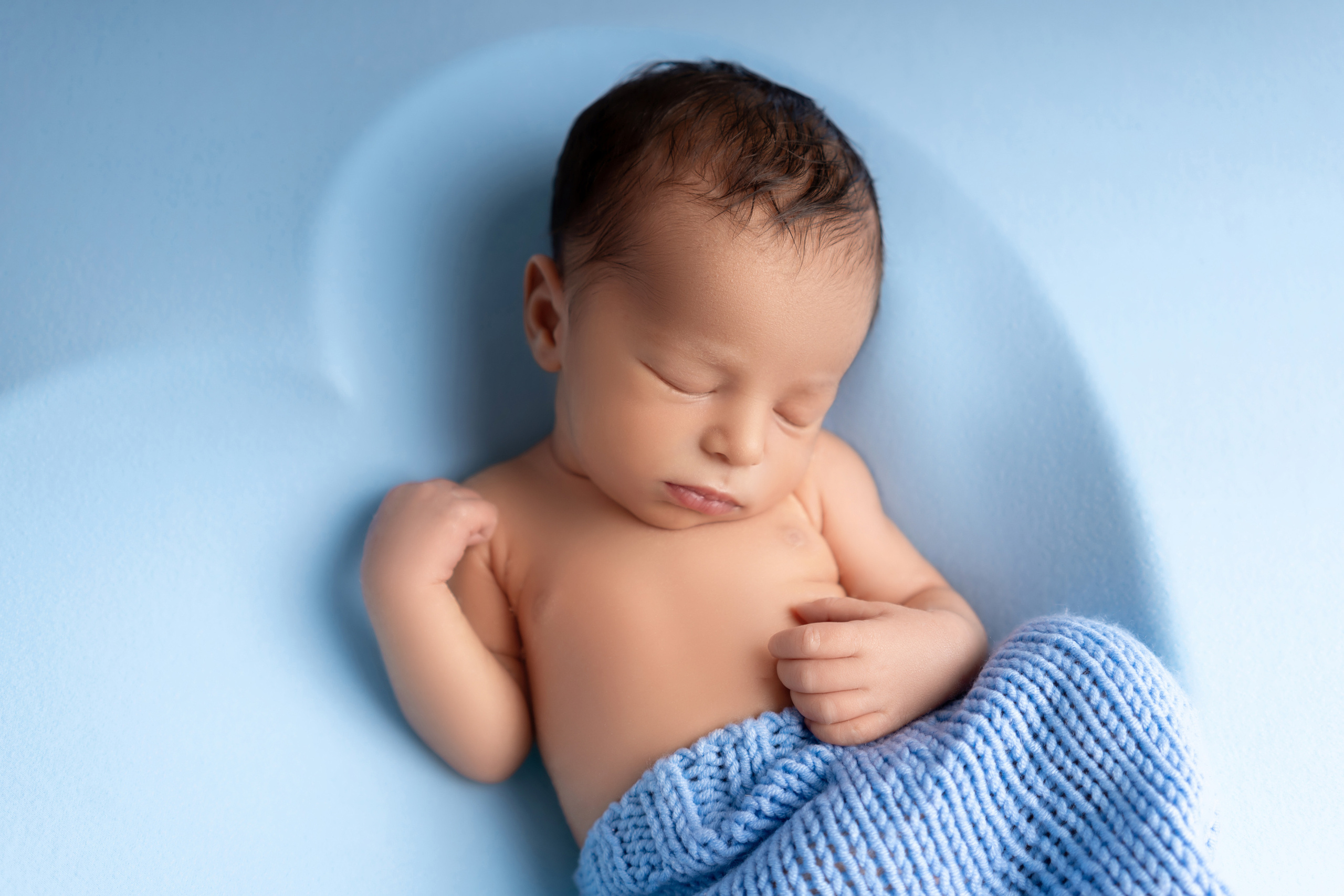 Newborn. Mylittlenewbornphotography