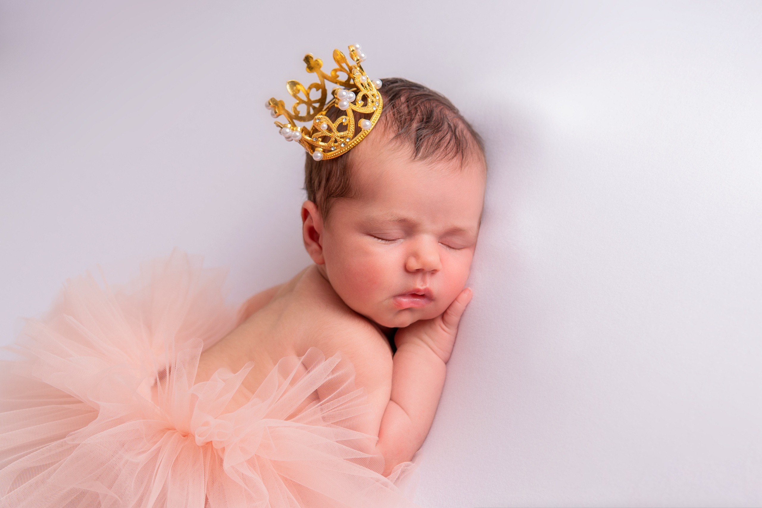 Newborn. Mylittlenewbornphotography