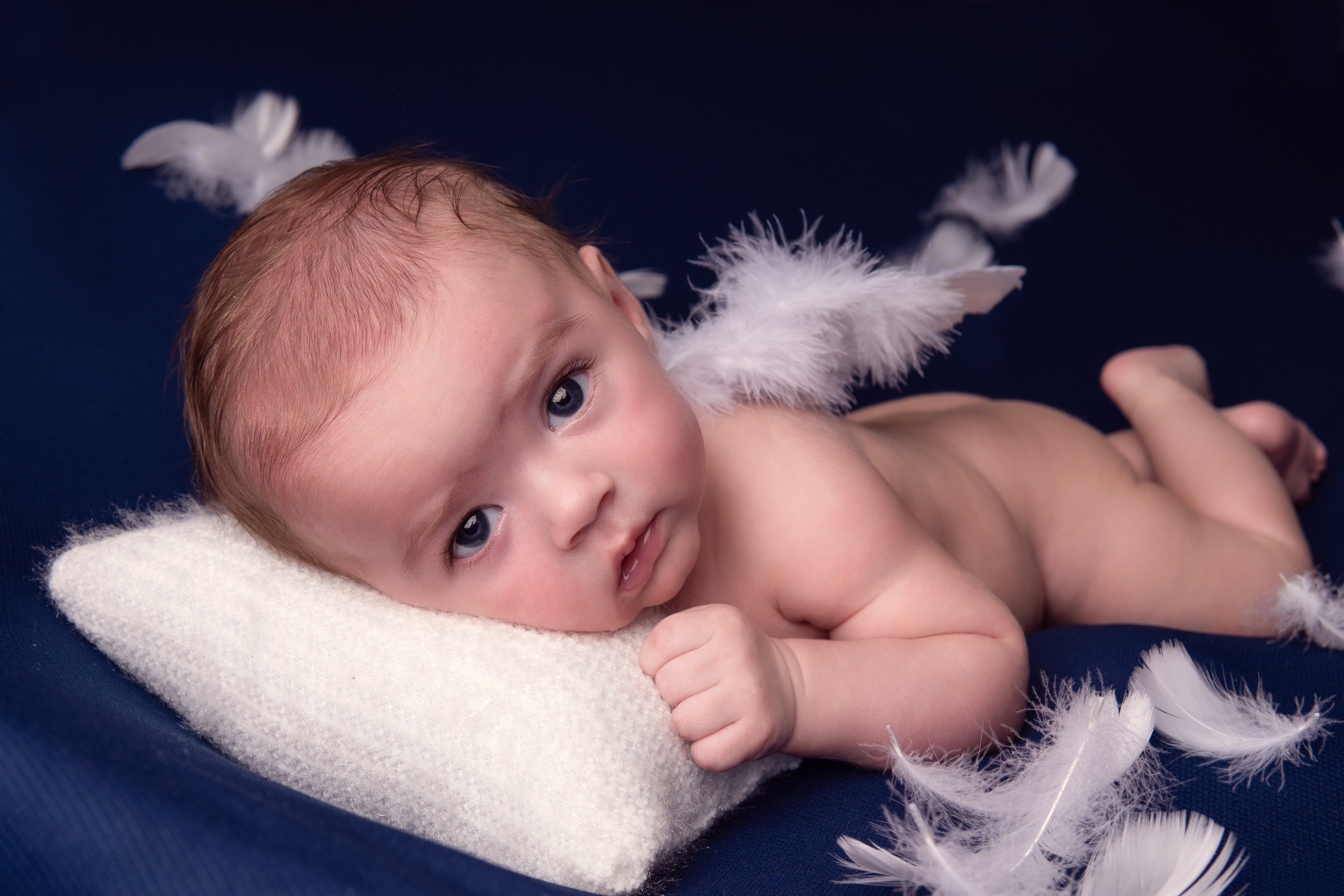 Baby +. Mylittlenewbornphotography