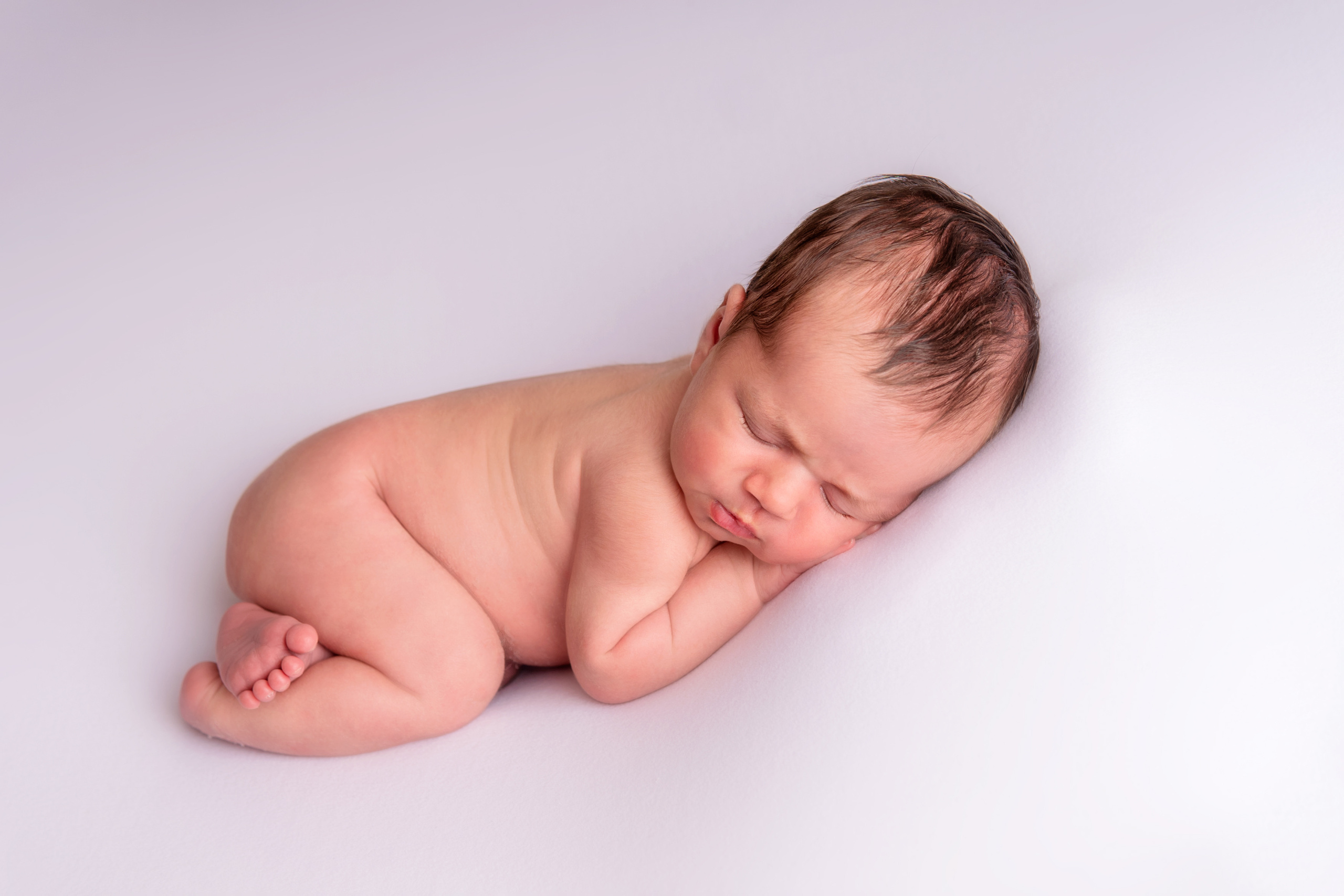 Newborn. Mylittlenewbornphotography