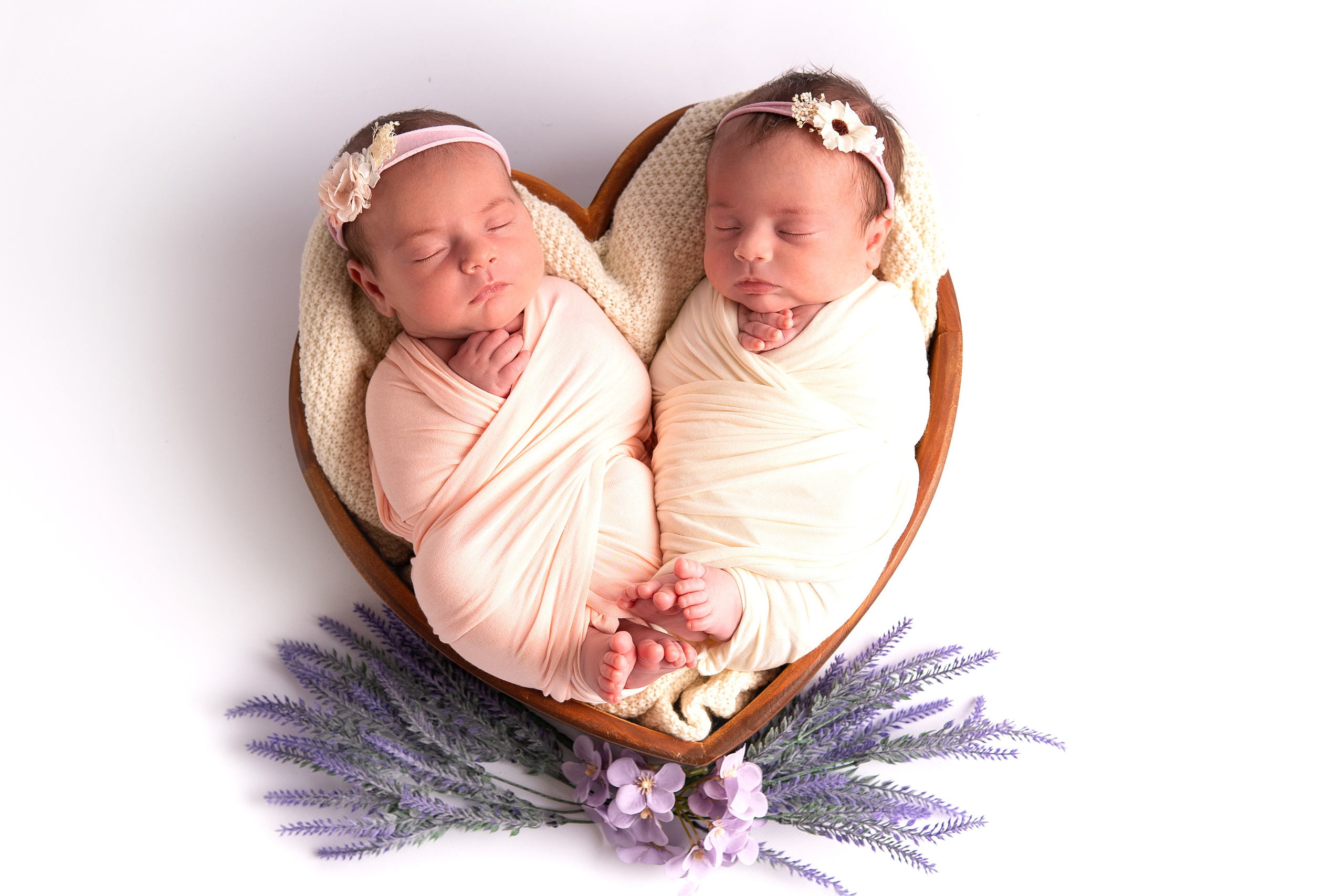 Newborn. Mylittlenewbornphotography