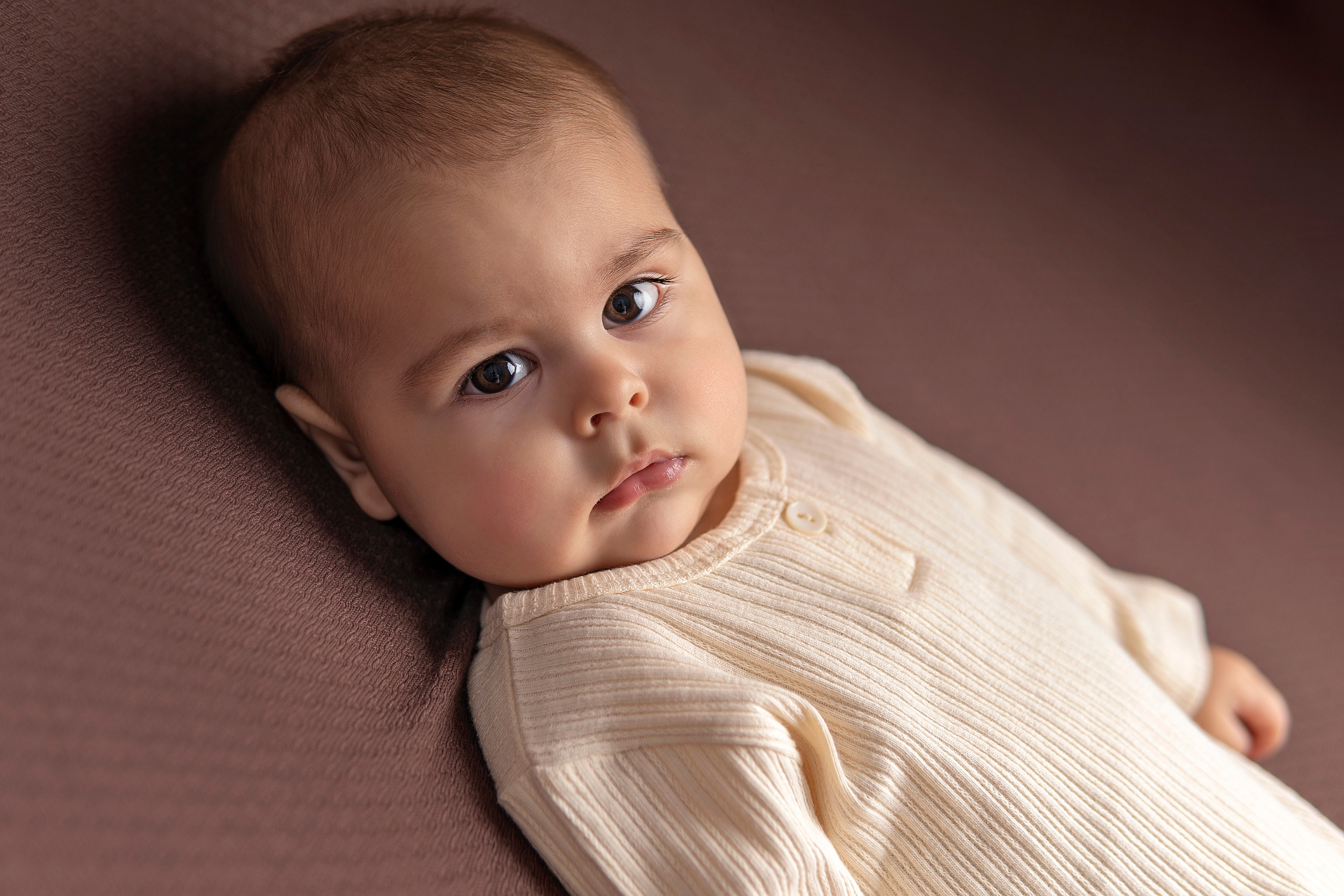 Baby +. Mylittlenewbornphotography