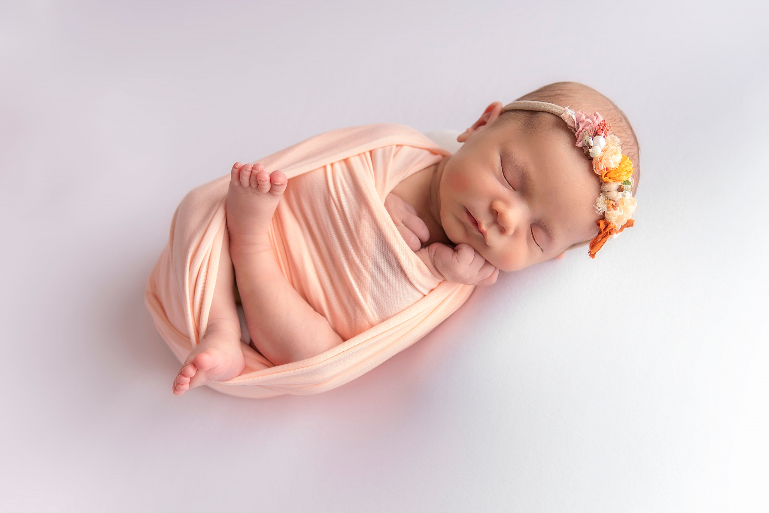 Newborn. Mylittlenewbornphotography
