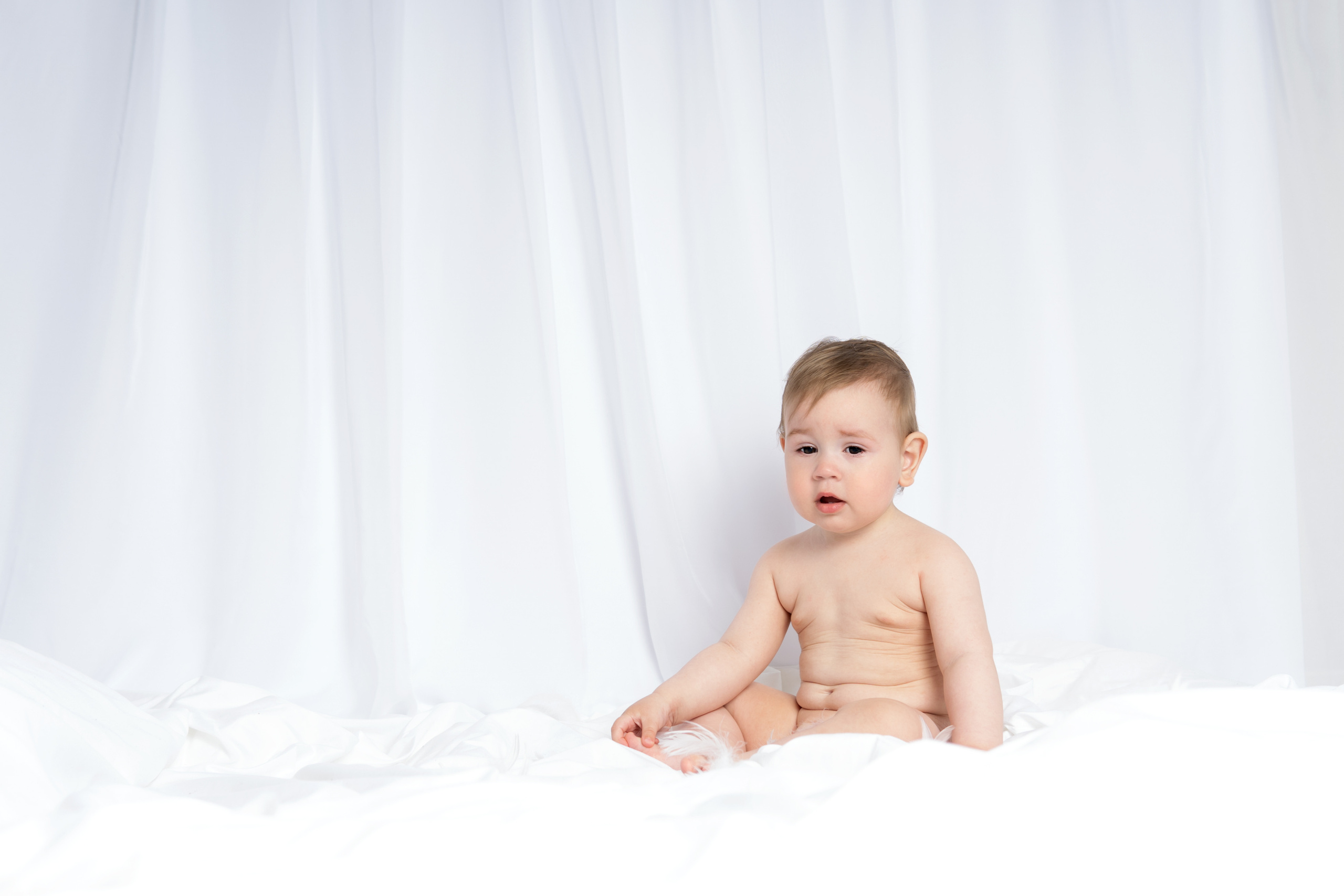 Baby +. Mylittlenewbornphotography