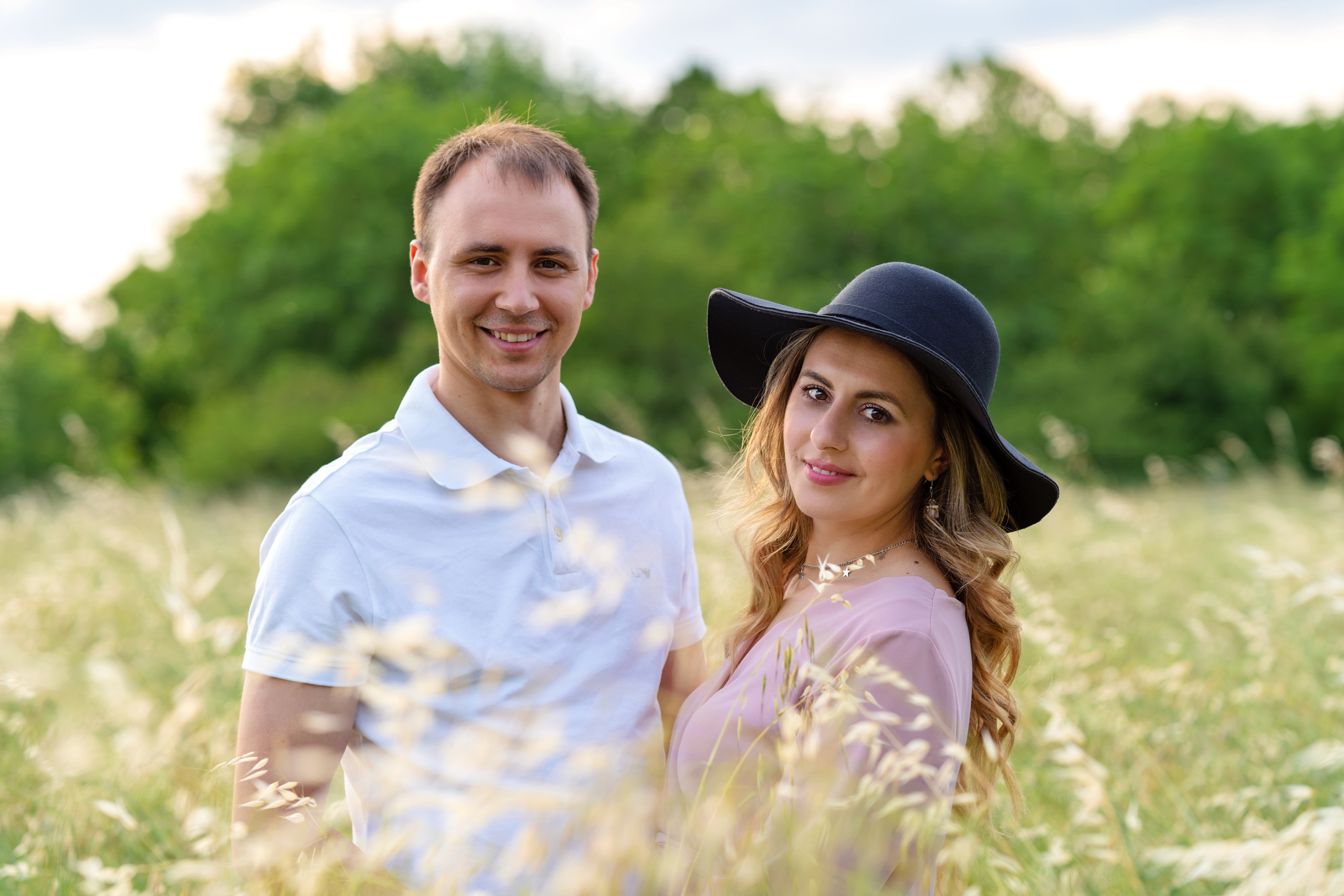 Family. Mylittlenewbornphotography