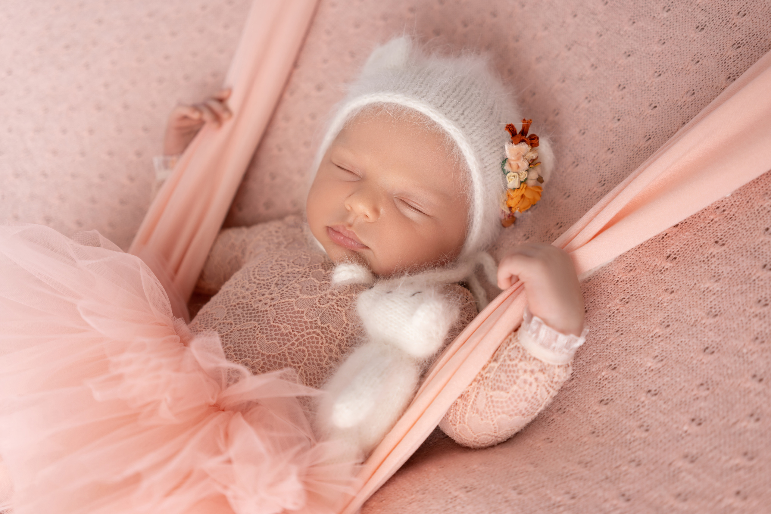 Newborn. Mylittlenewbornphotography