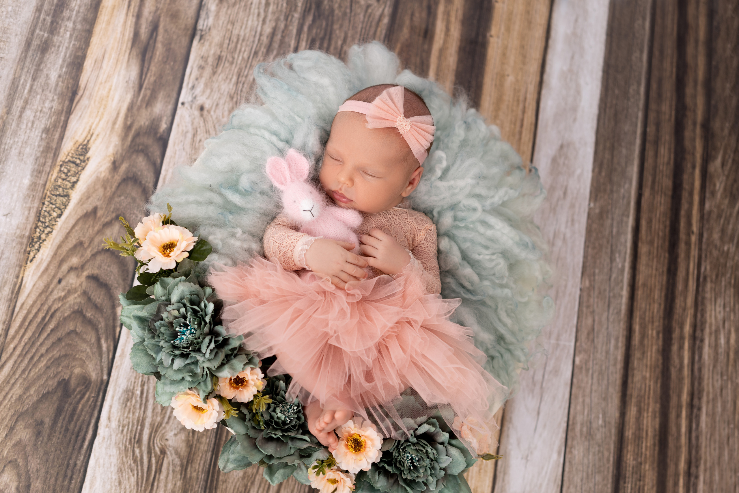 Newborn. Mylittlenewbornphotography