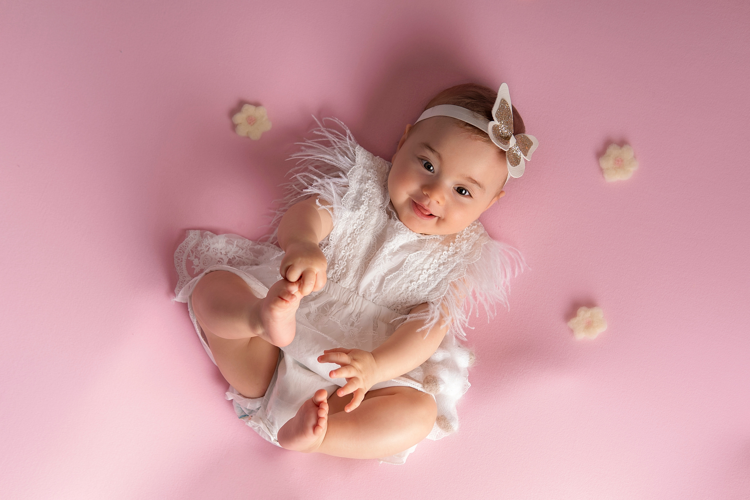 Baby +. Mylittlenewbornphotography