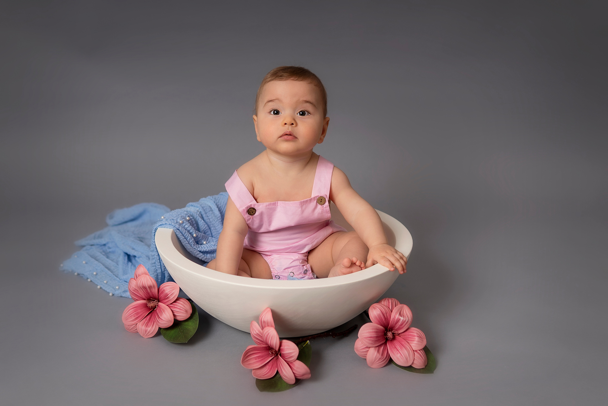 Baby +. Mylittlenewbornphotography