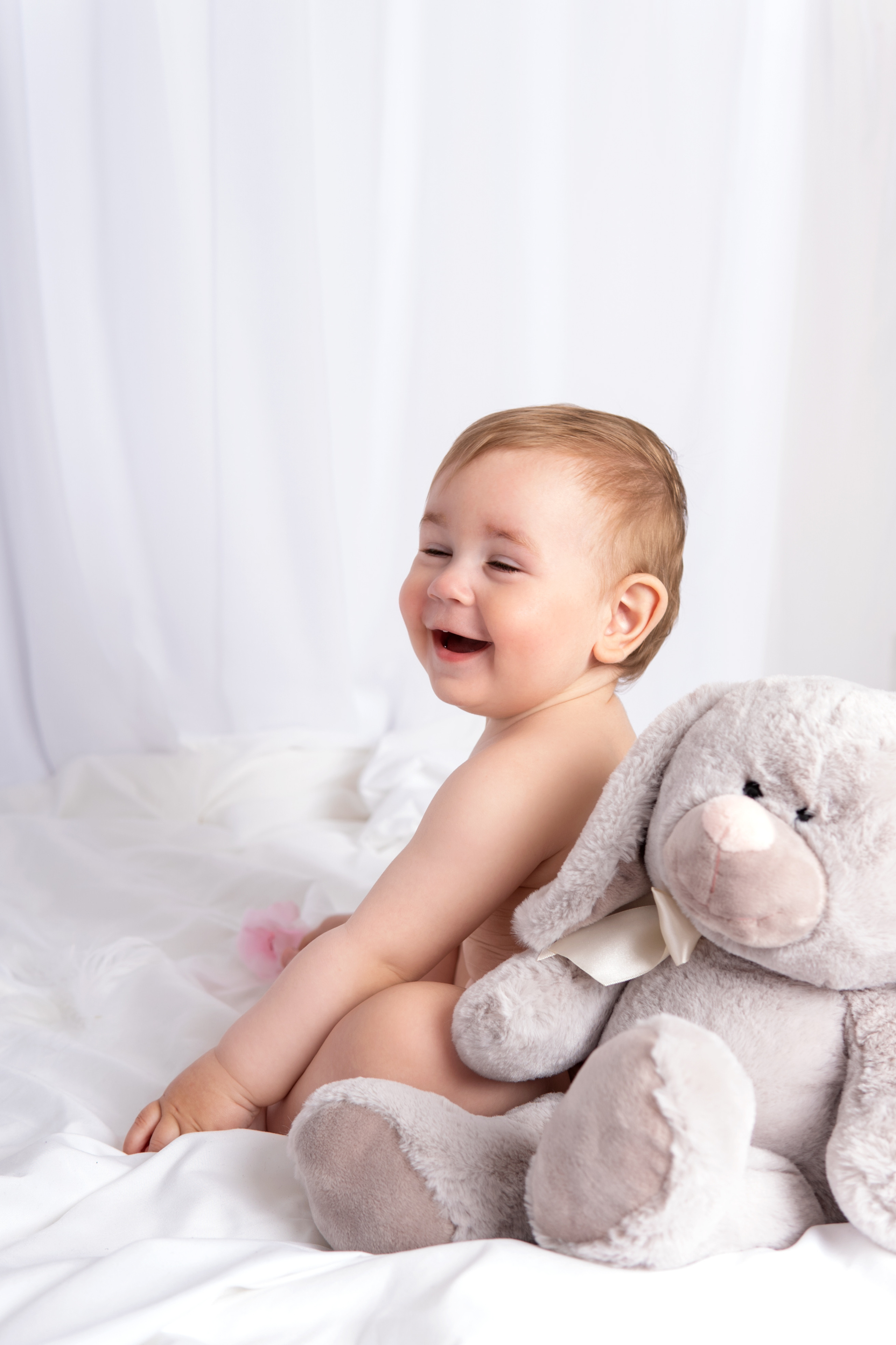 Baby +. Mylittlenewbornphotography