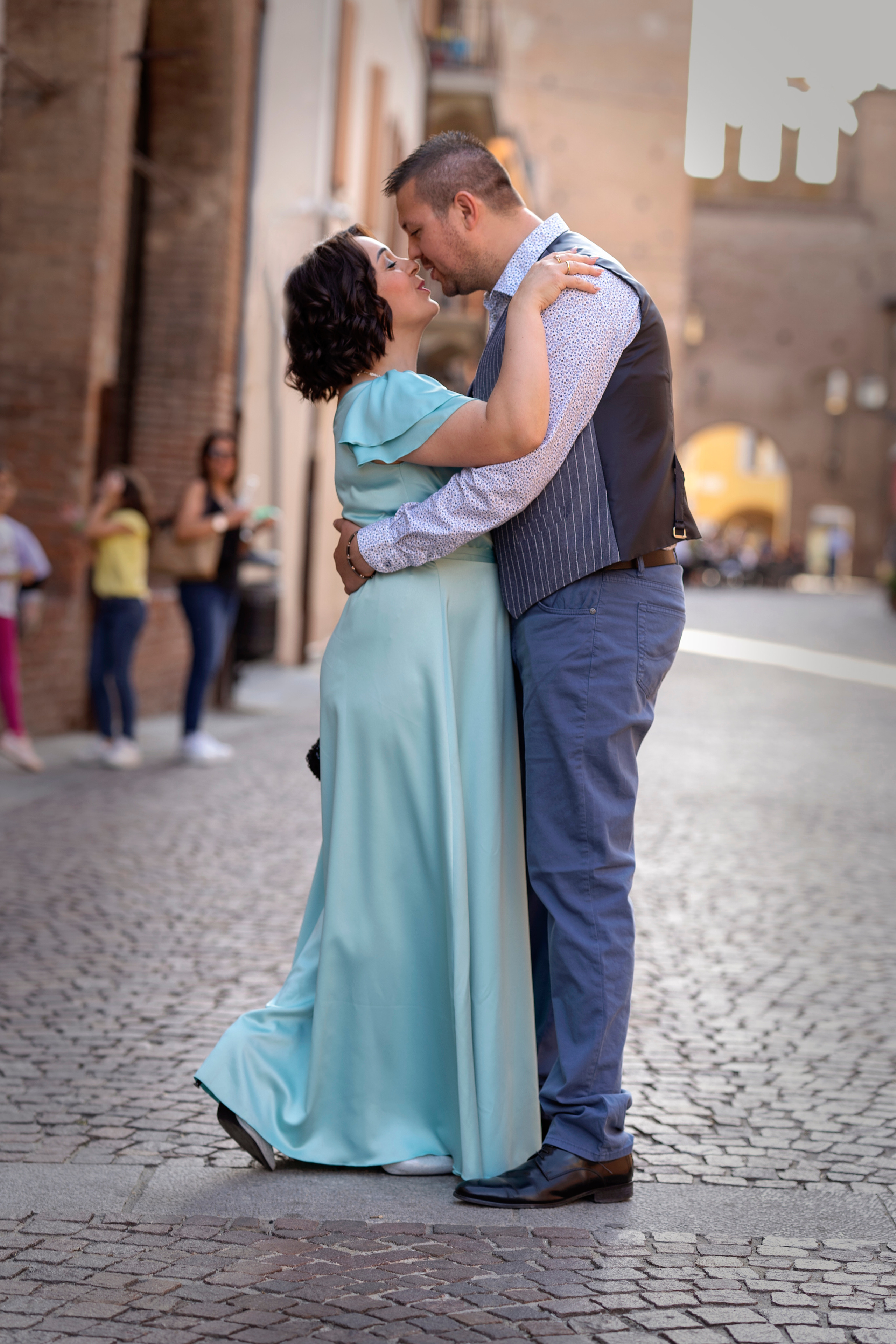 Family. Mylittlenewbornphotography