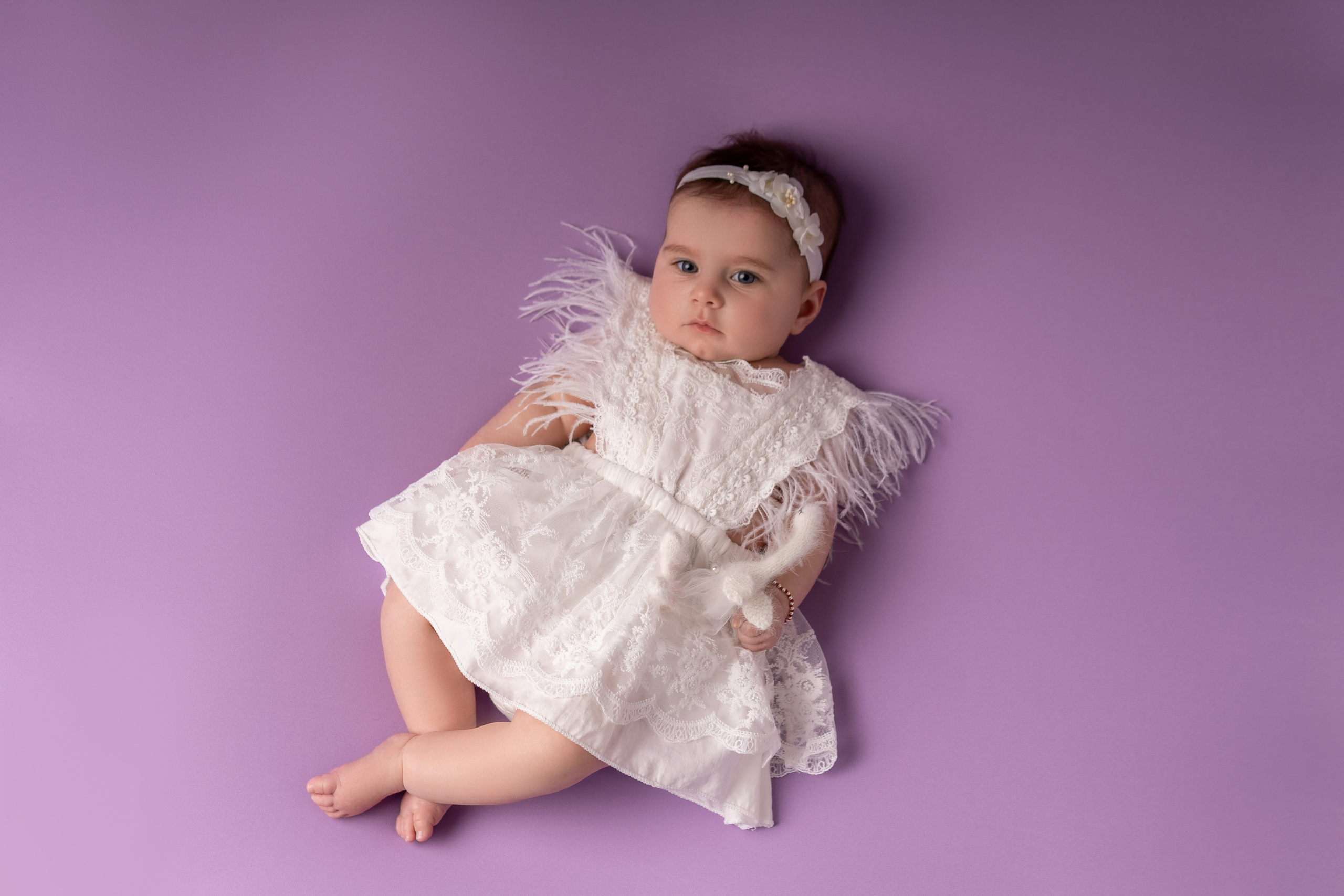 Baby +. Mylittlenewbornphotography