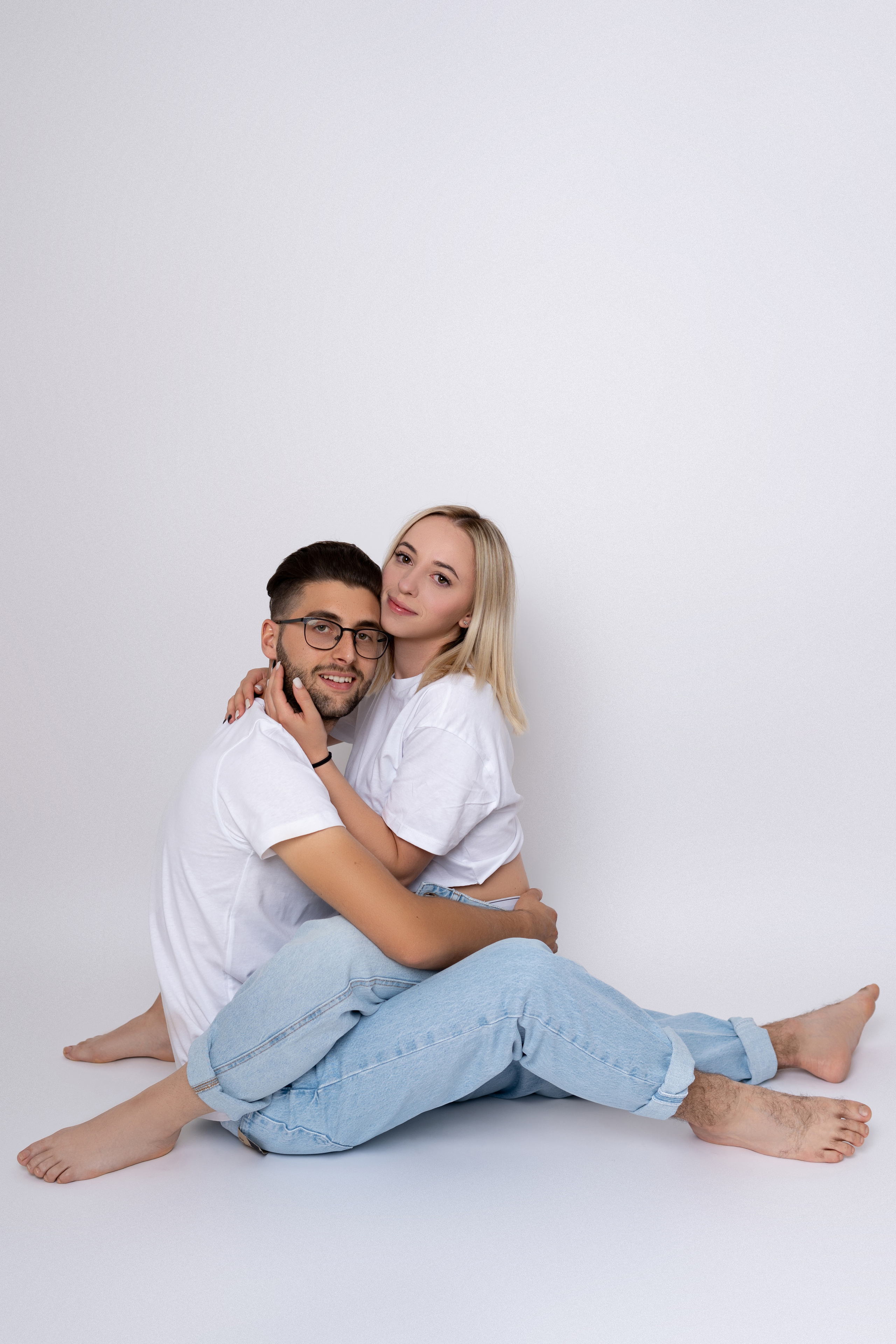 Family. Mylittlenewbornphotography