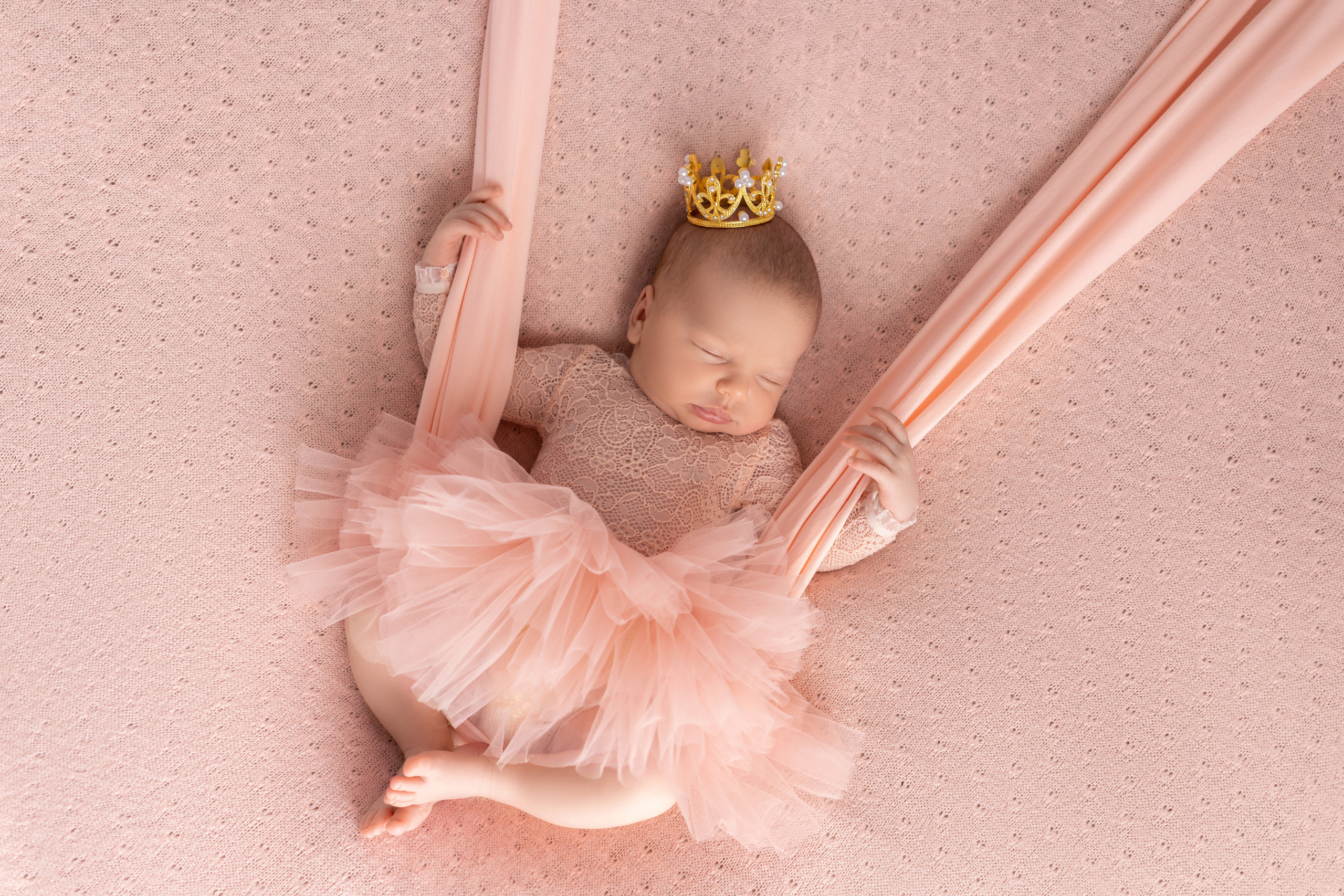 Newborn. Mylittlenewbornphotography