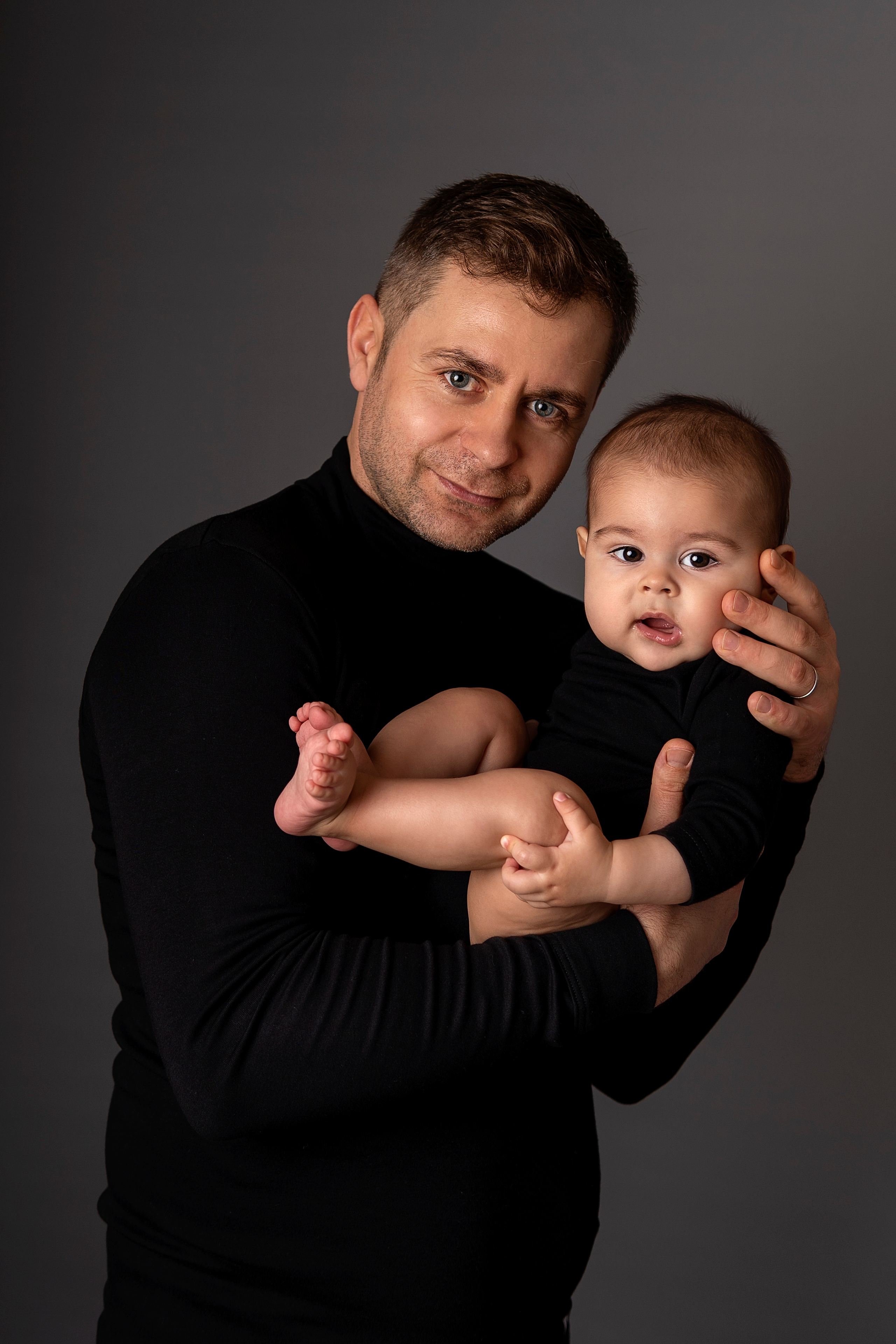 Family. Mylittlenewbornphotography