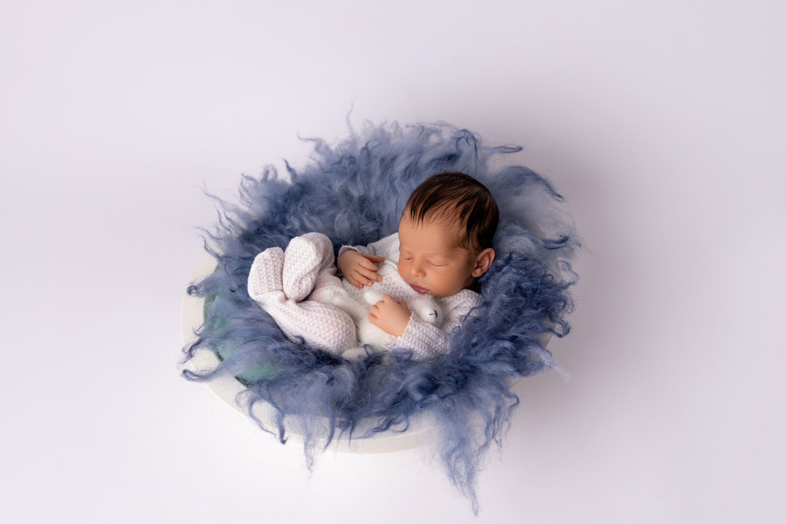 Newborn. Mylittlenewbornphotography