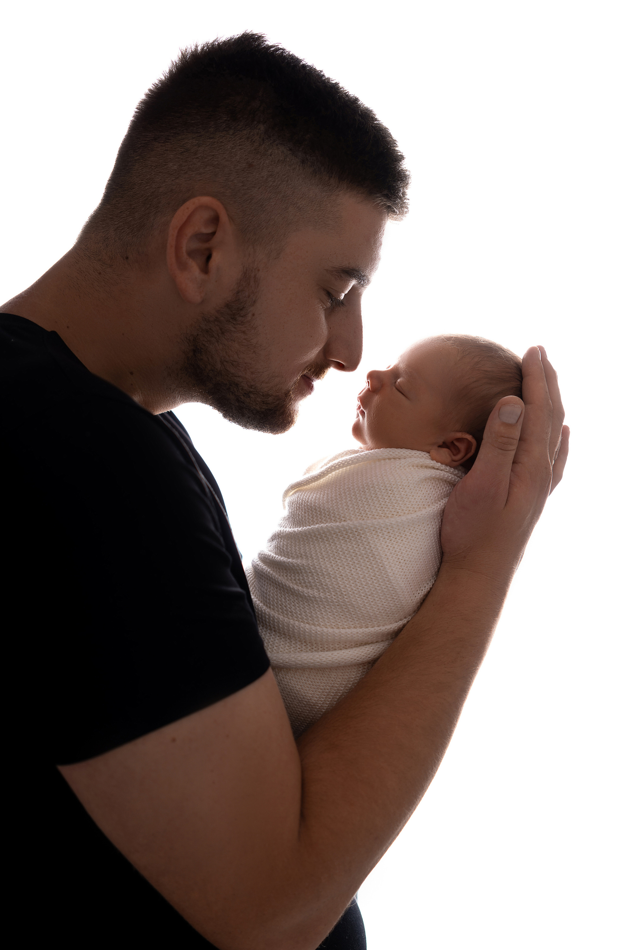 Newborn. Mylittlenewbornphotography