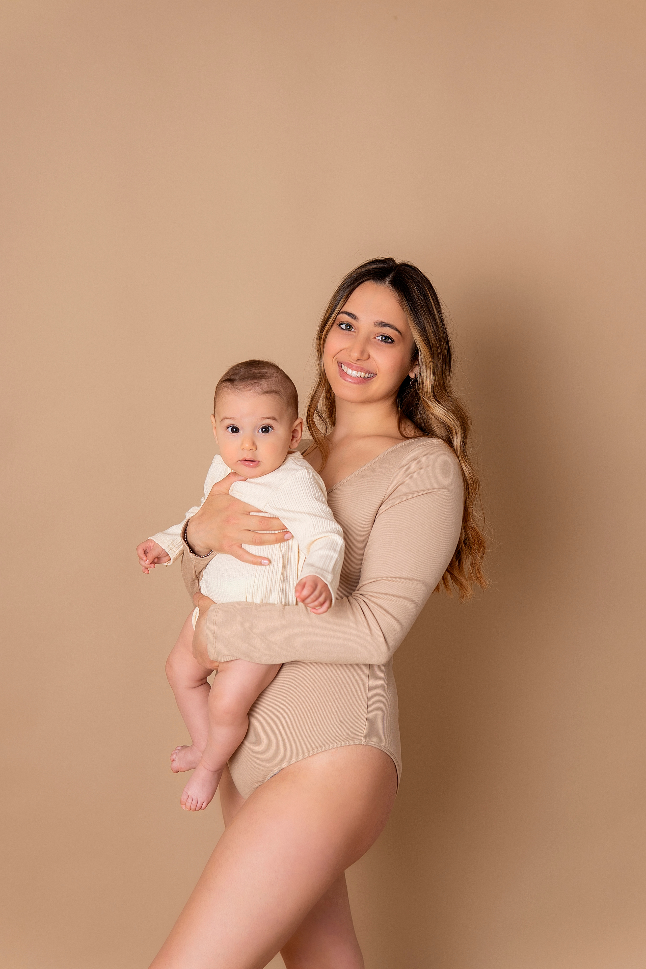 Family. Mylittlenewbornphotography