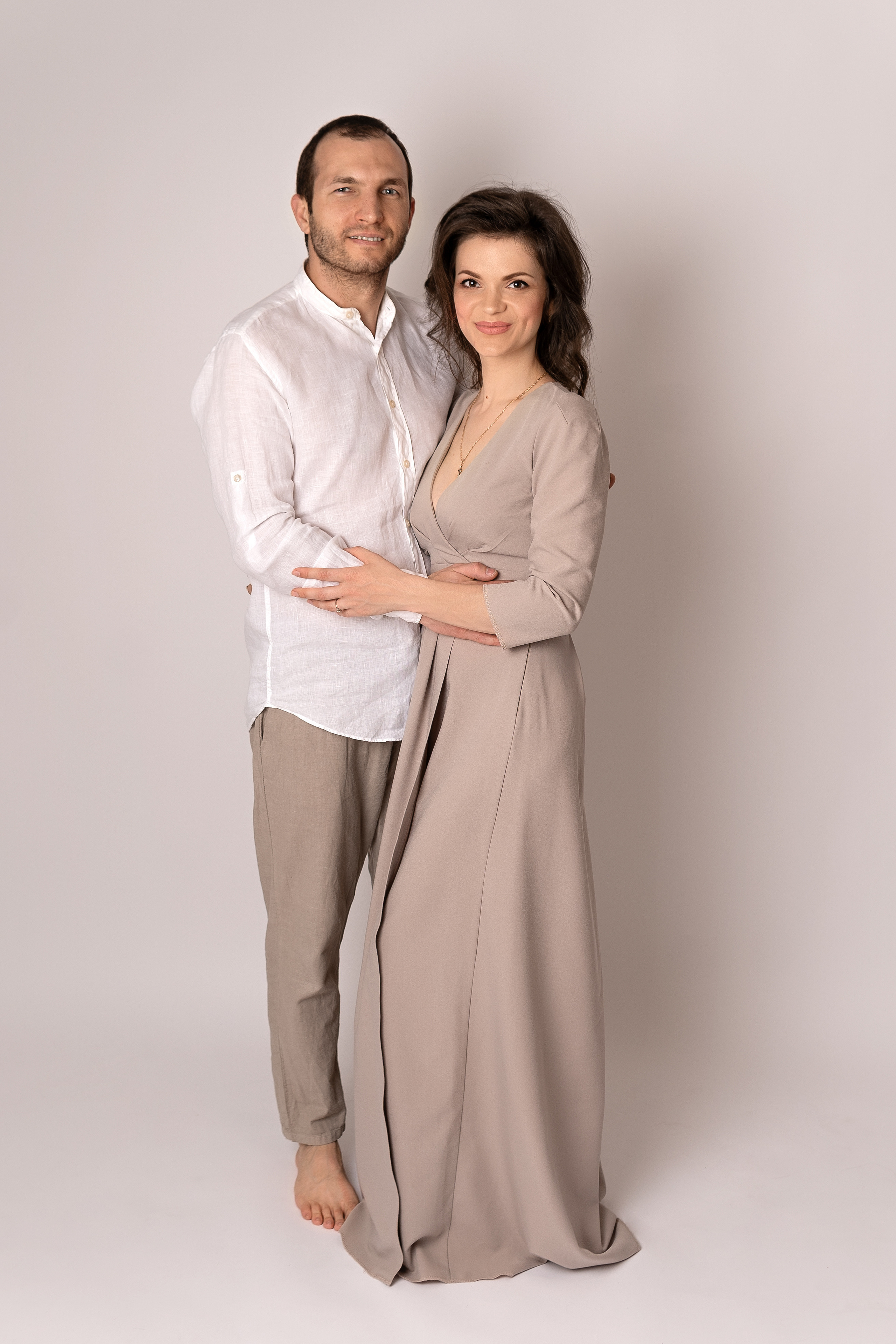 Family. Mylittlenewbornphotography