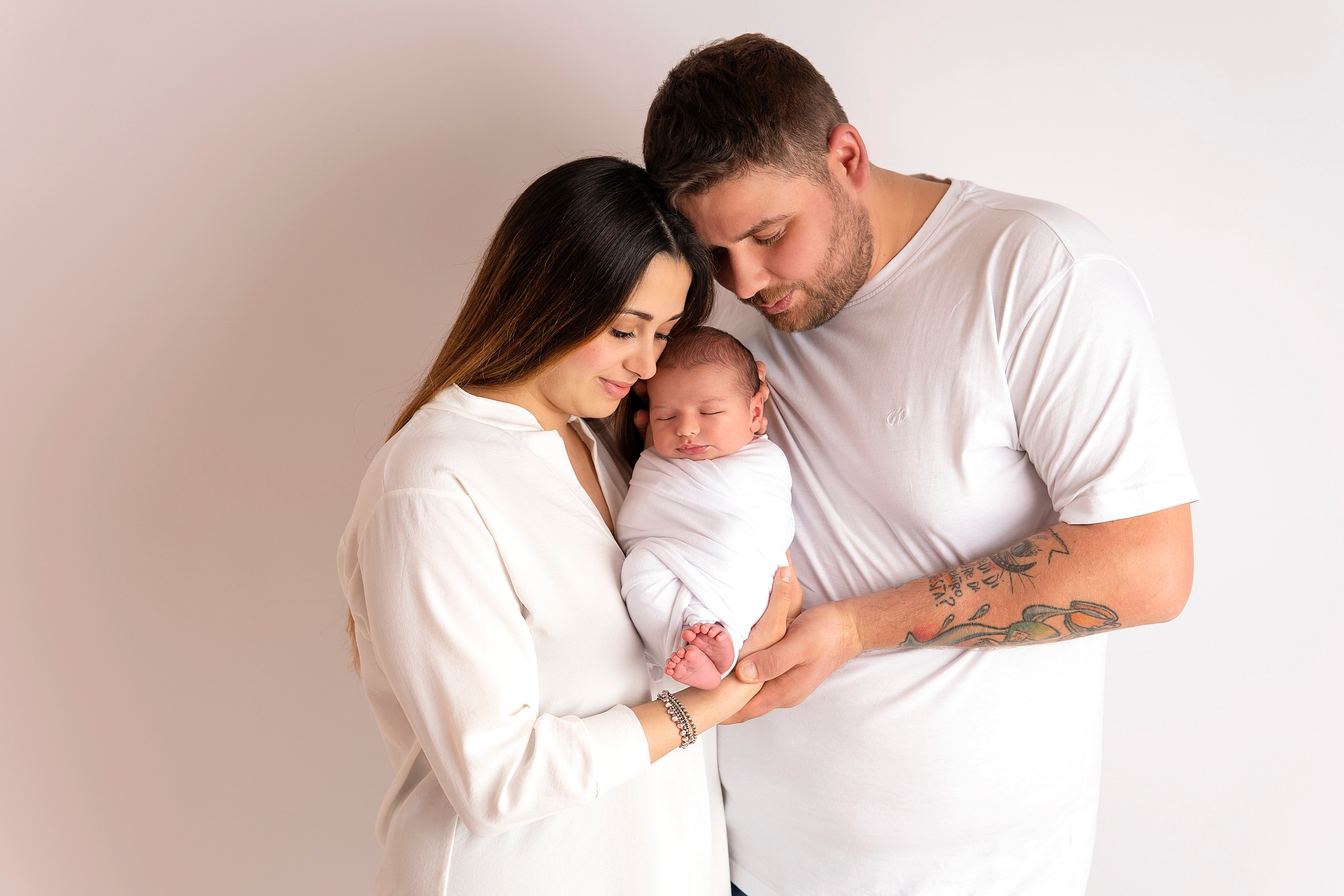 Newborn. Mylittlenewbornphotography