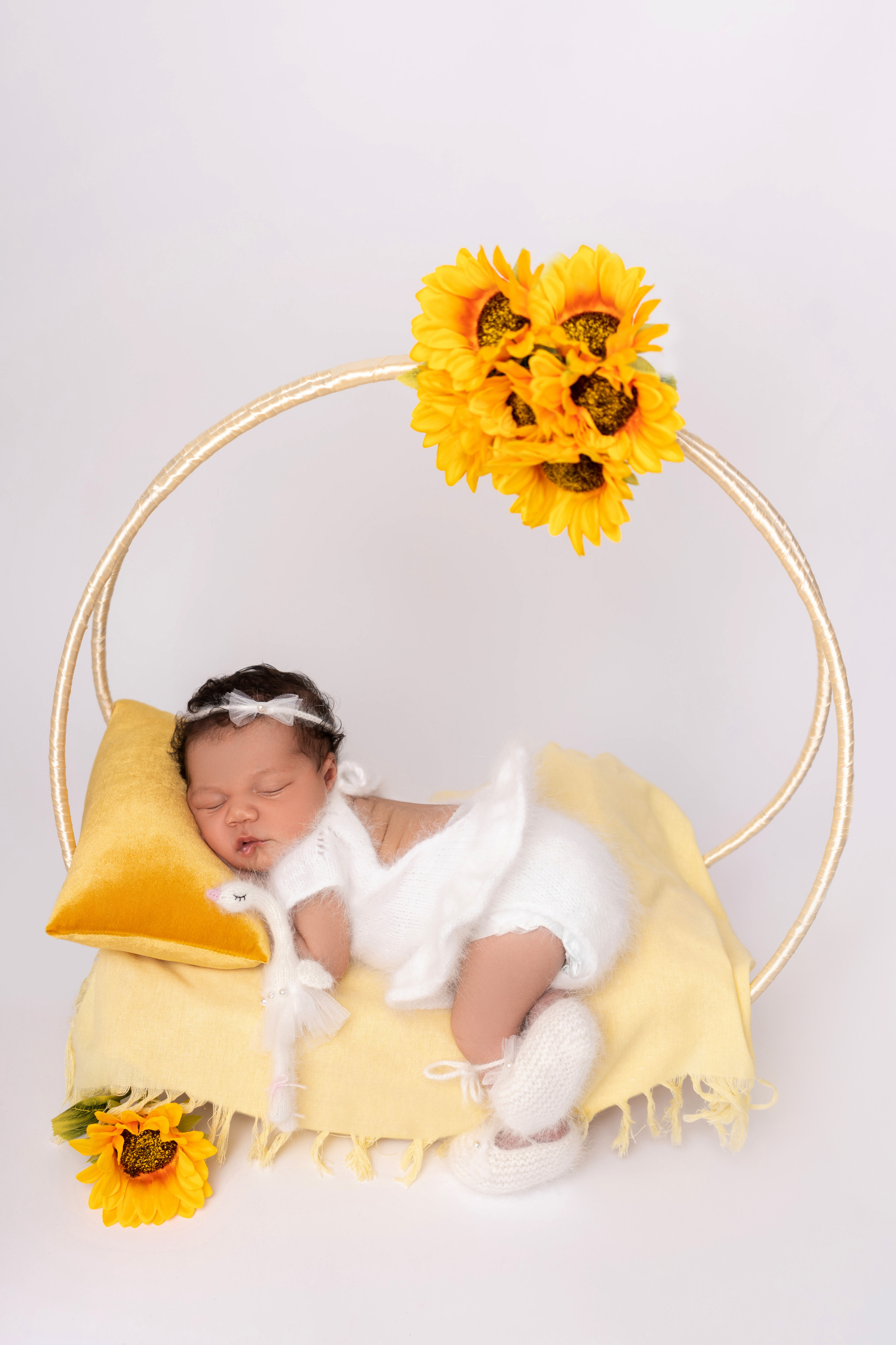 Newborn. Mylittlenewbornphotography