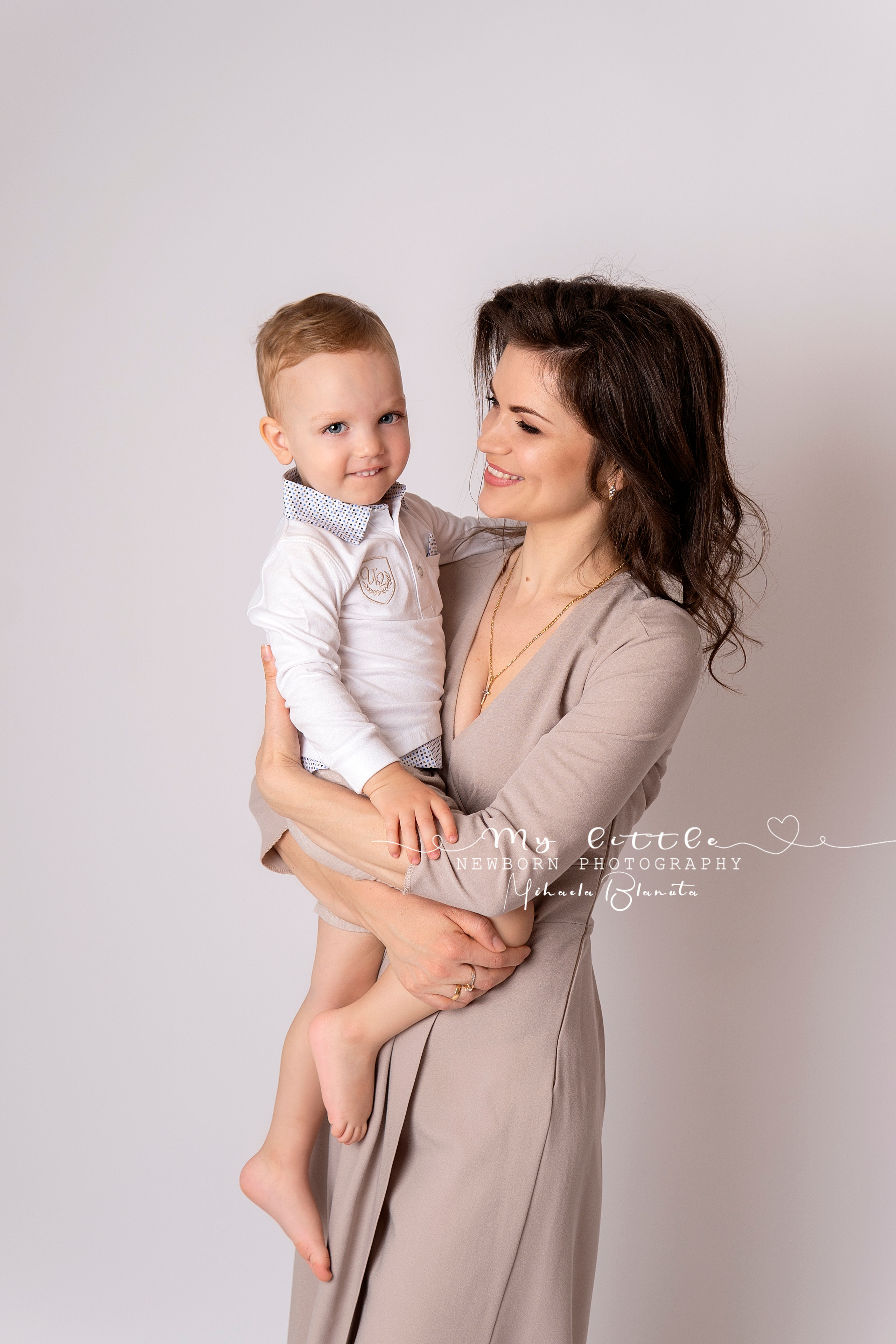 Family. Mylittlenewbornphotography