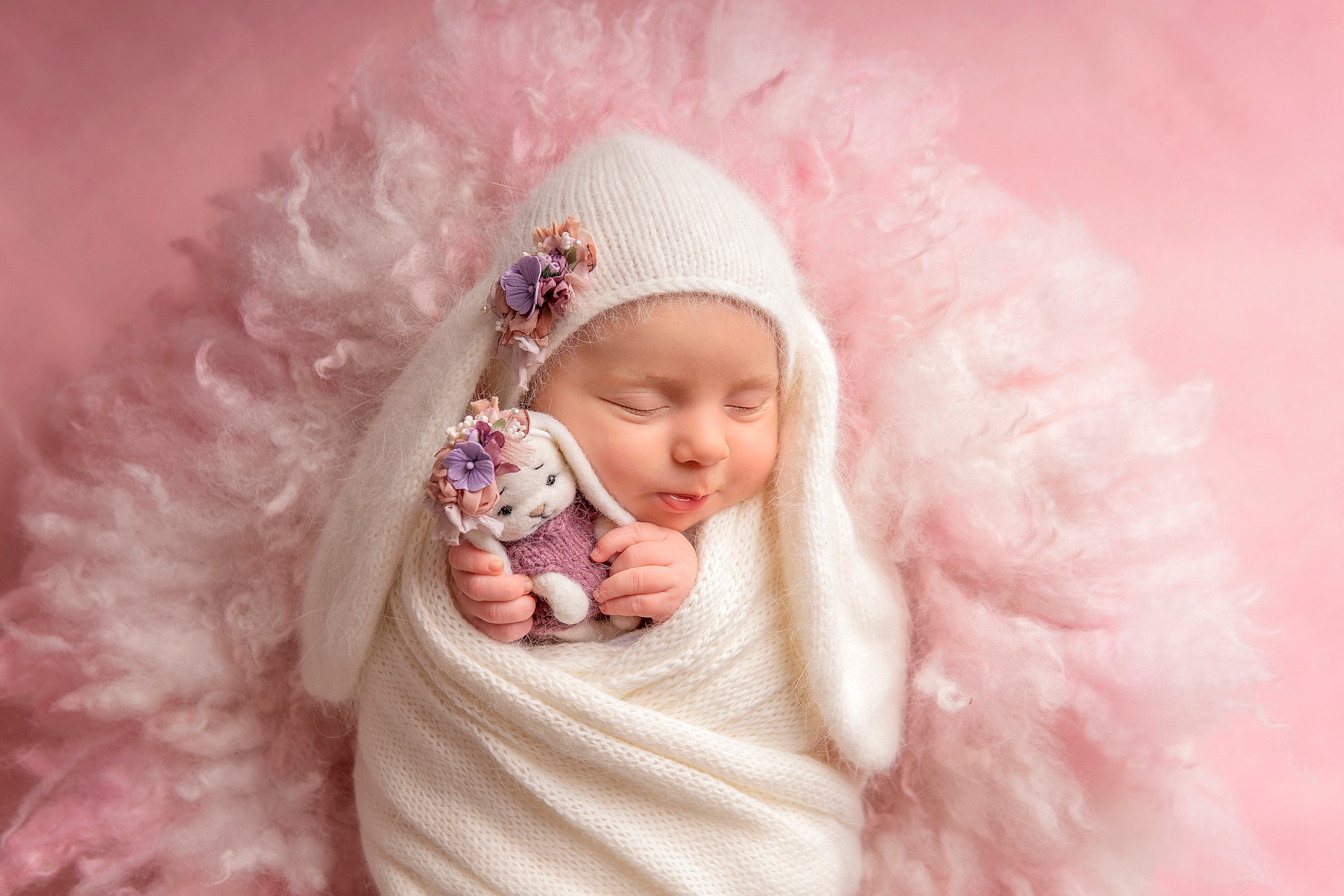 Newborn. Mylittlenewbornphotography