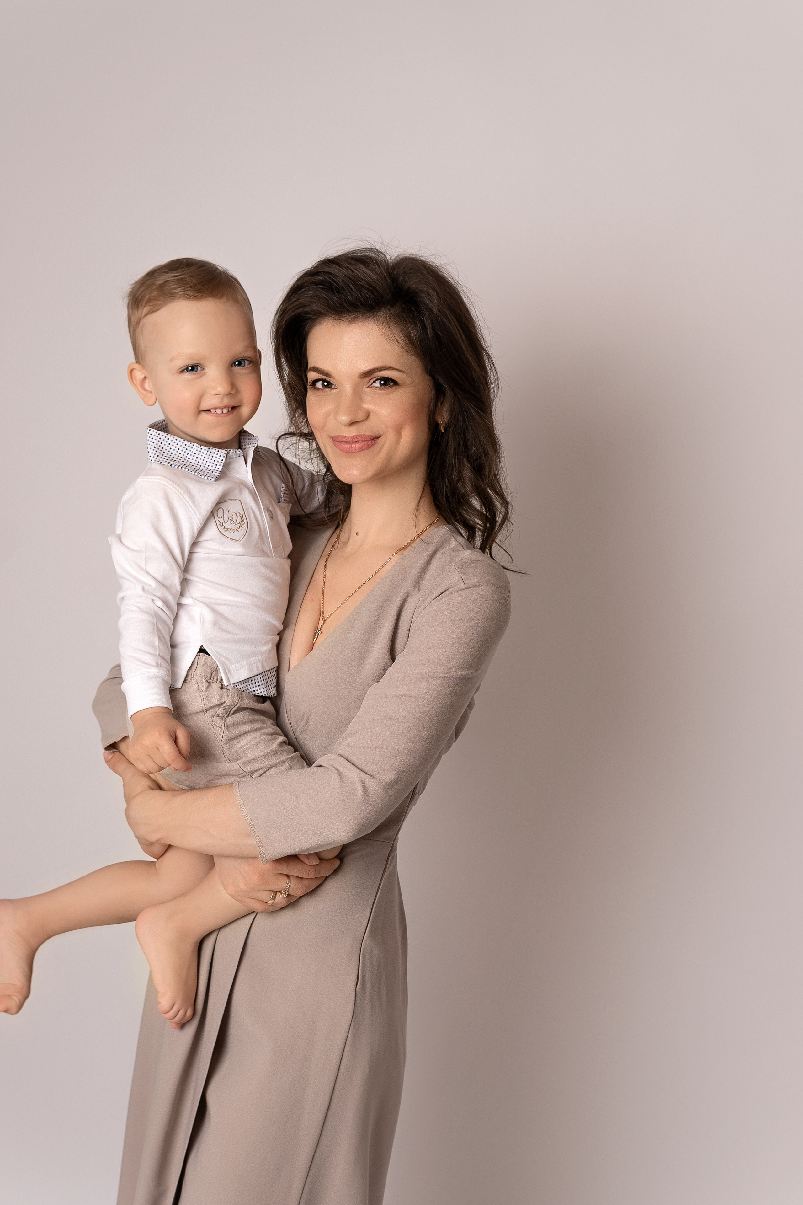 Family. Mylittlenewbornphotography