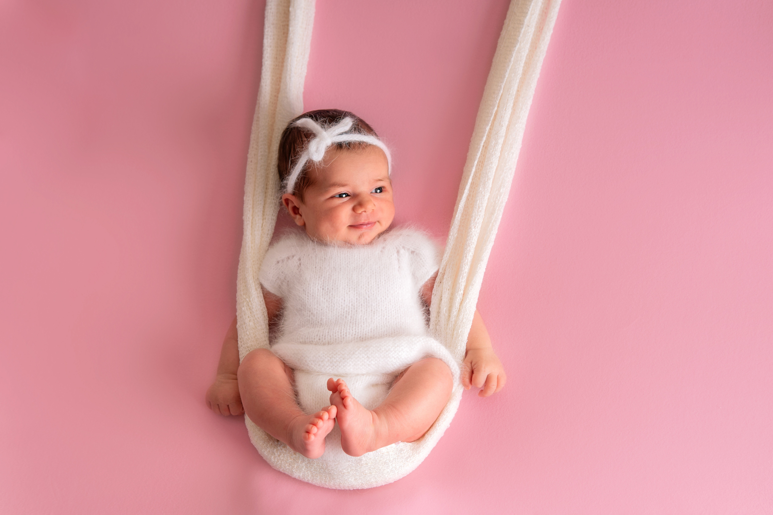 Newborn. Mylittlenewbornphotography