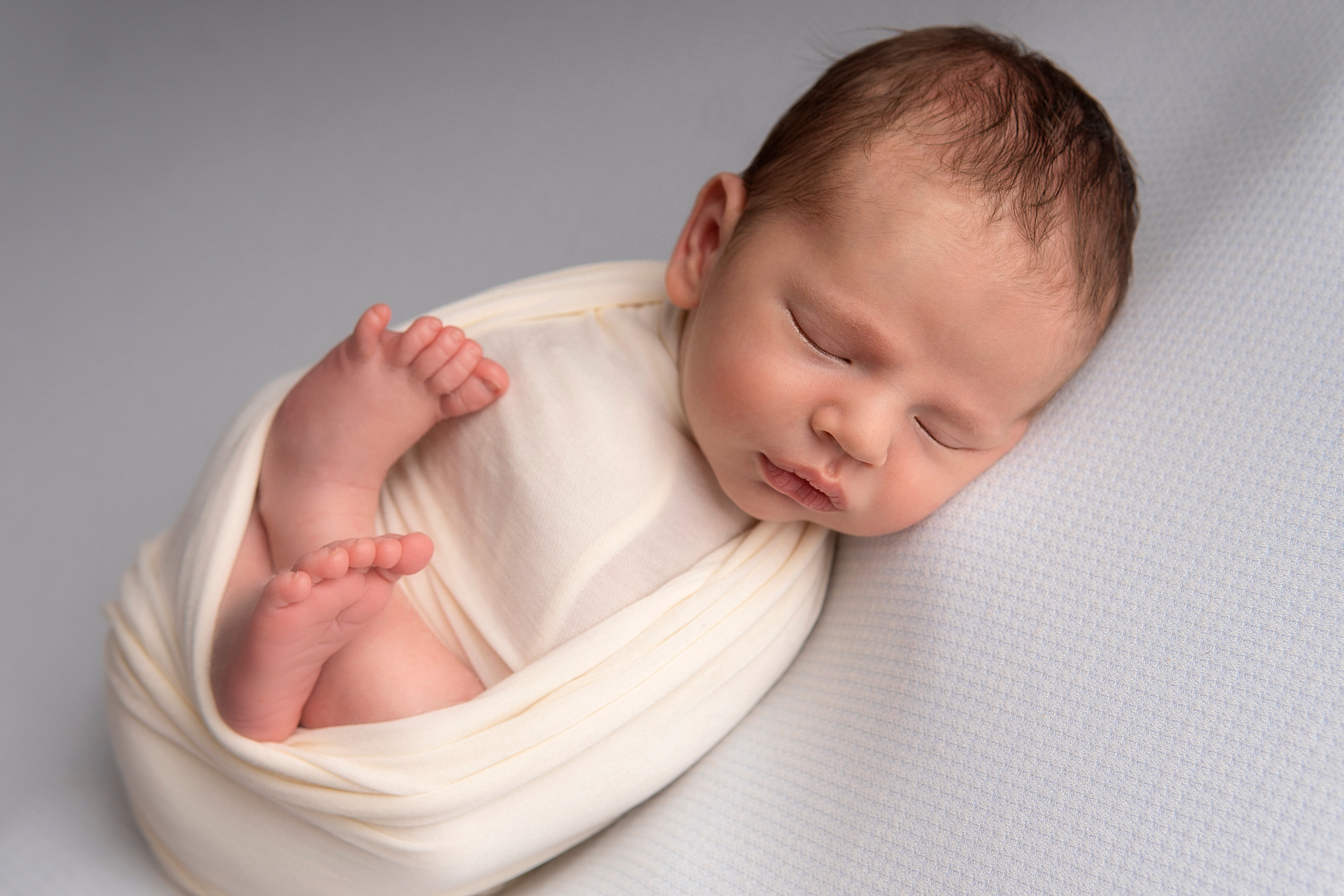 Newborn. Mylittlenewbornphotography