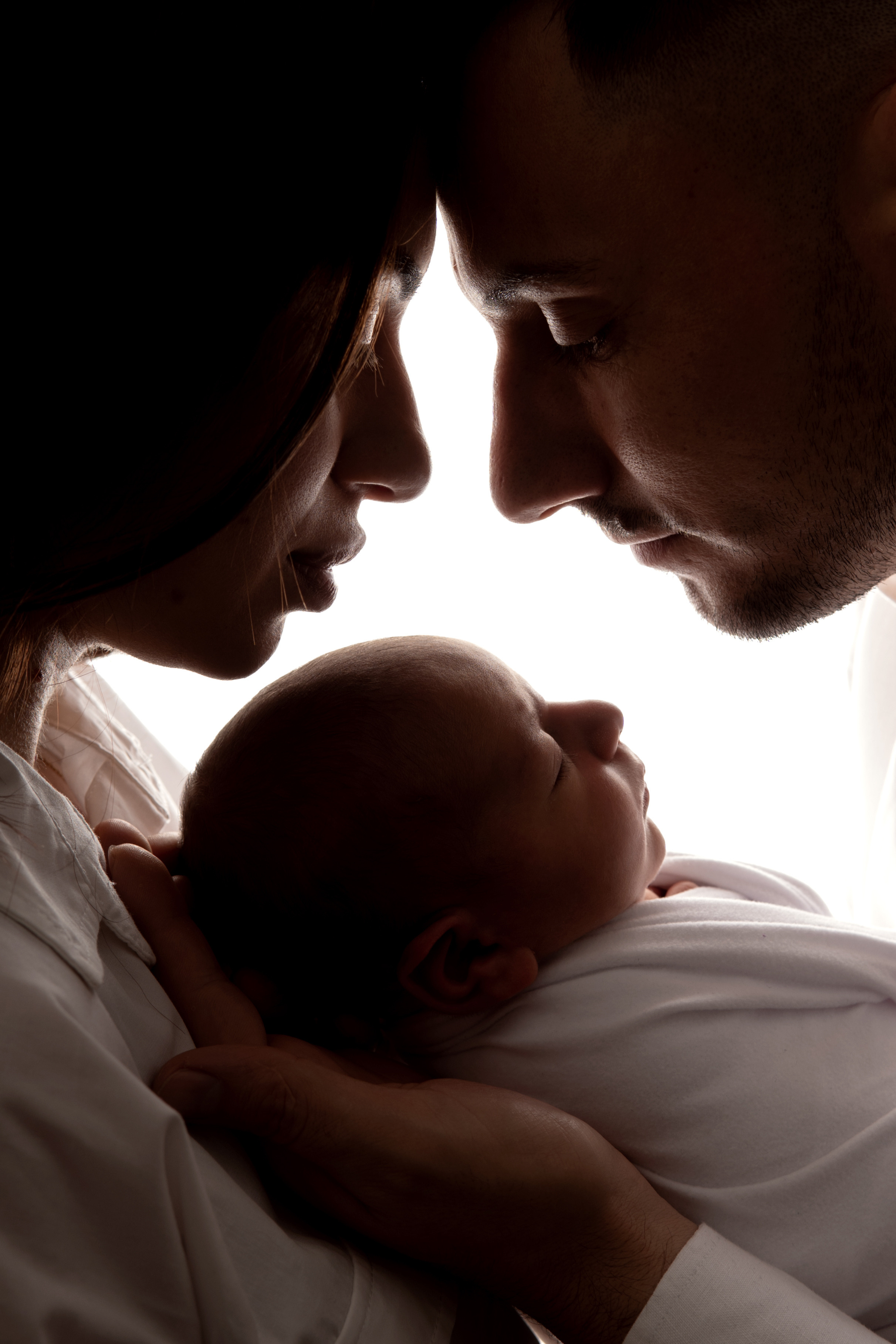 Newborn. Mylittlenewbornphotography