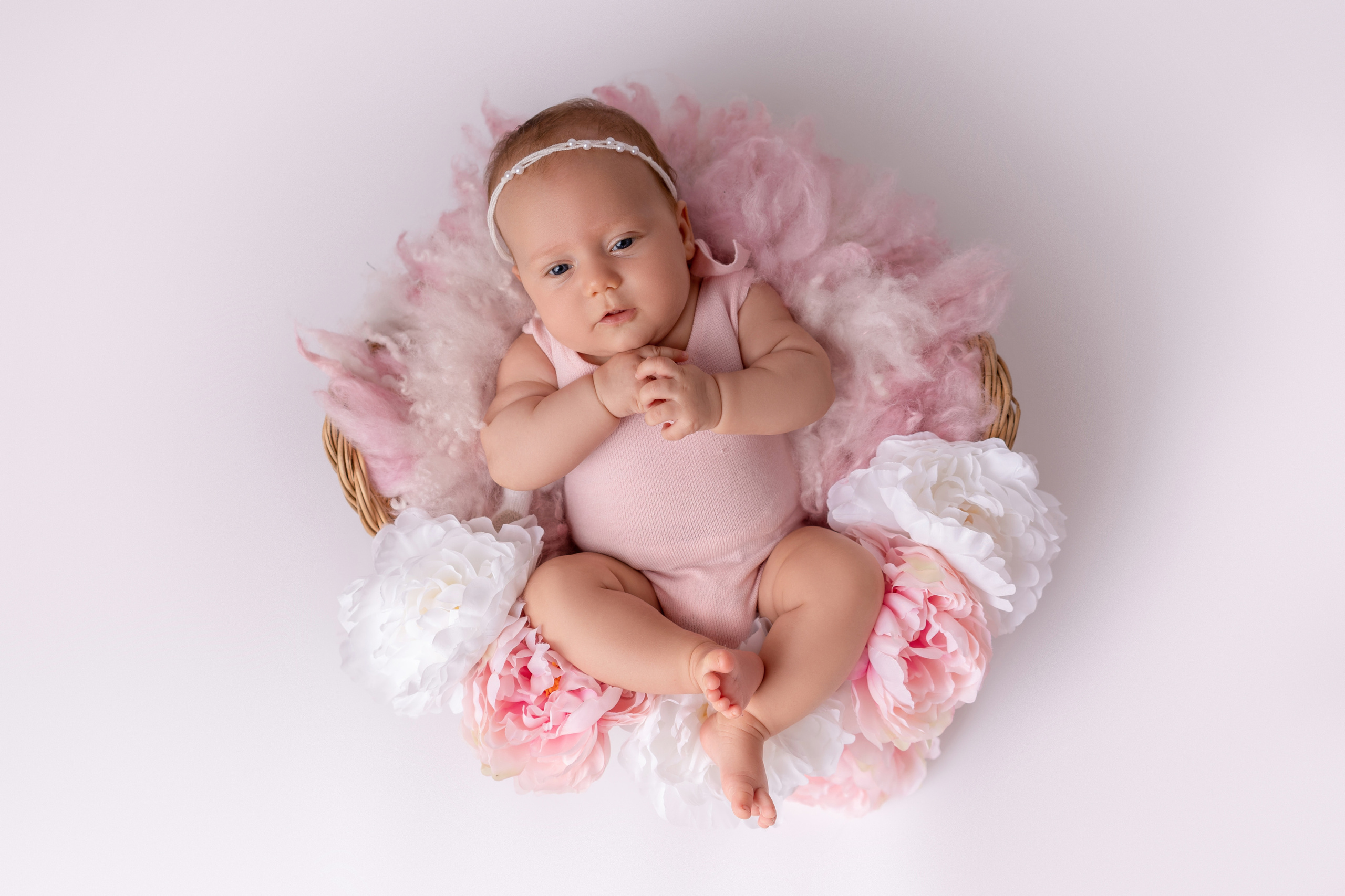 Baby +. Mylittlenewbornphotography
