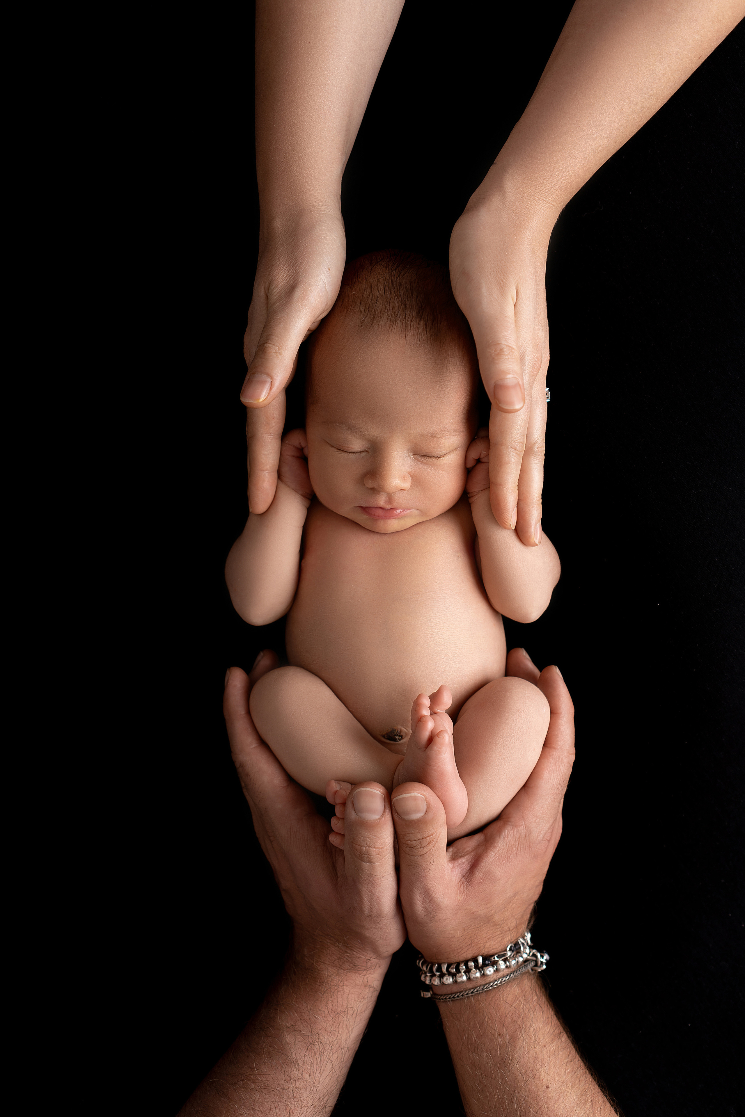 Newborn. Mylittlenewbornphotography
