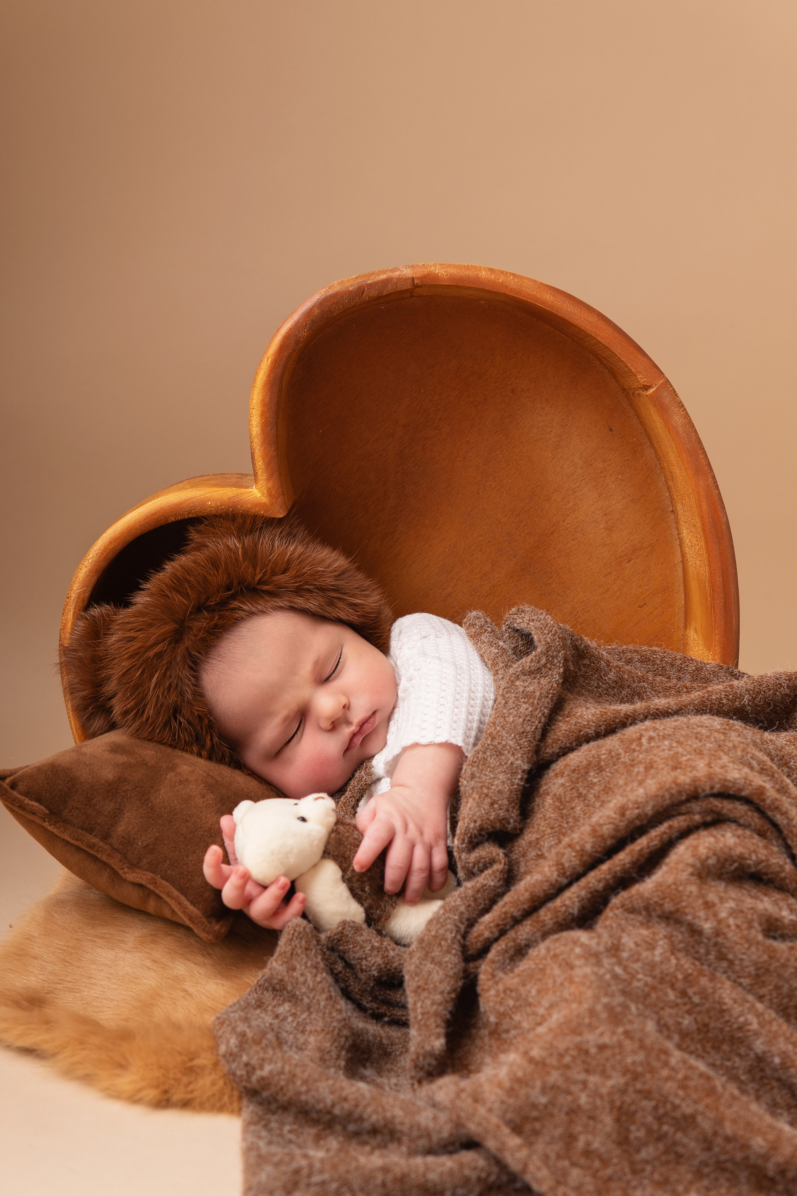 Newborn. Mylittlenewbornphotography