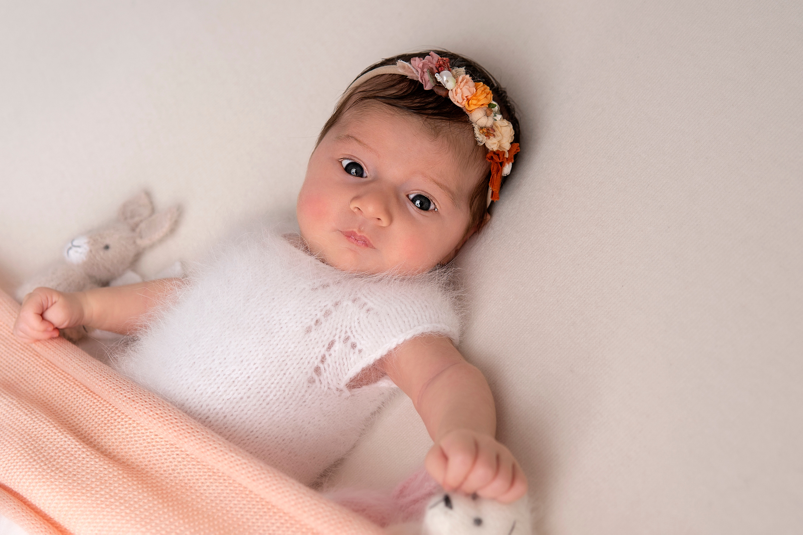 Newborn. Mylittlenewbornphotography