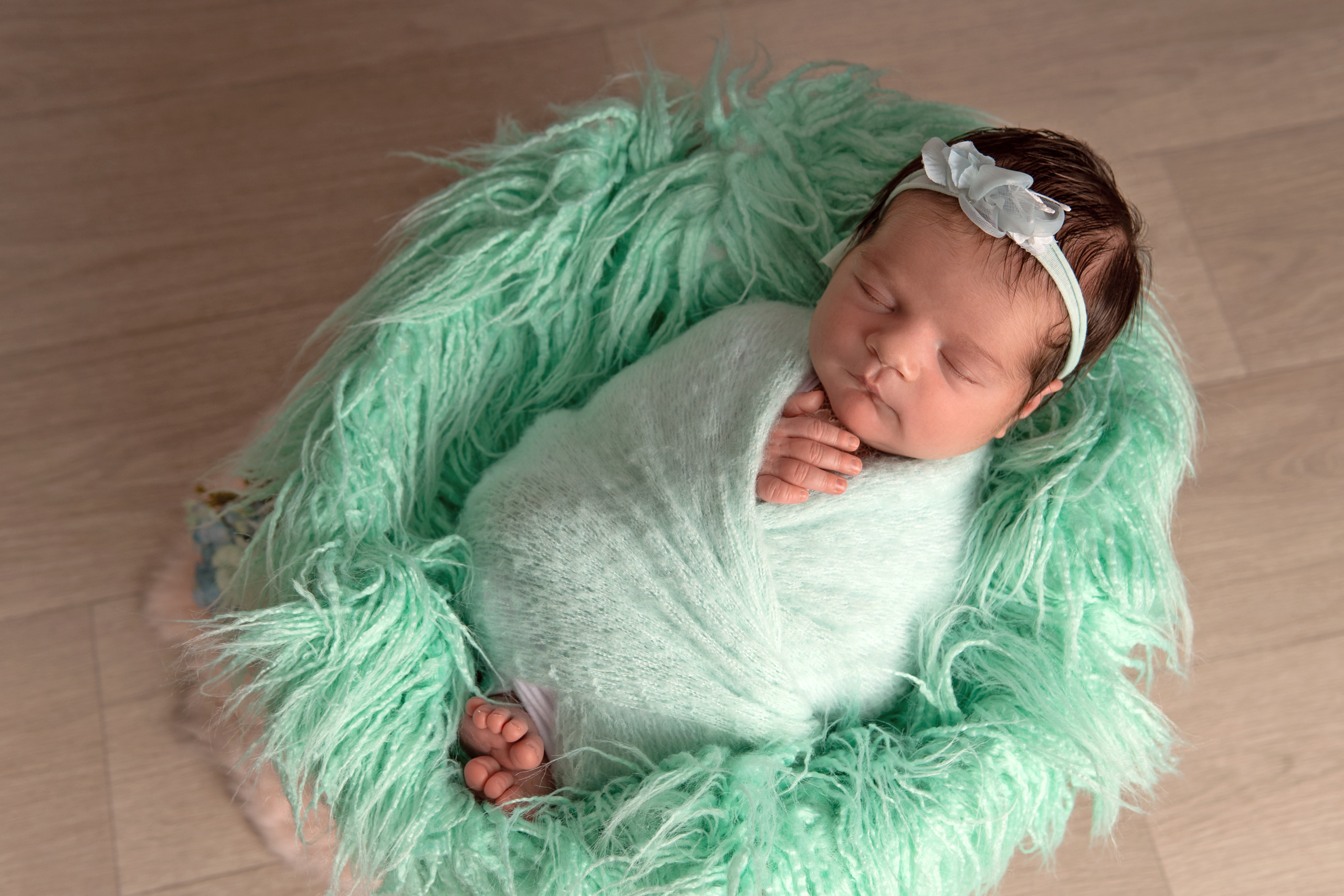 Newborn. Mylittlenewbornphotography
